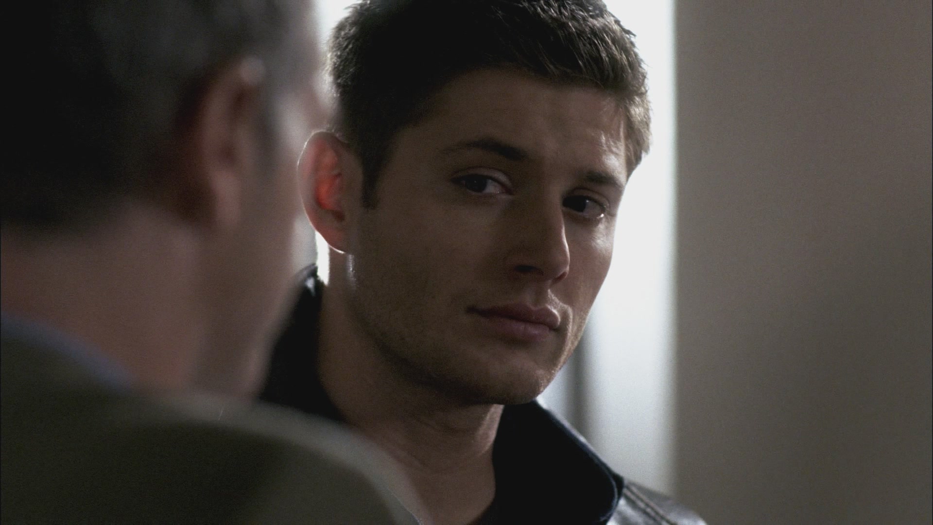 SPN_0285.jpg