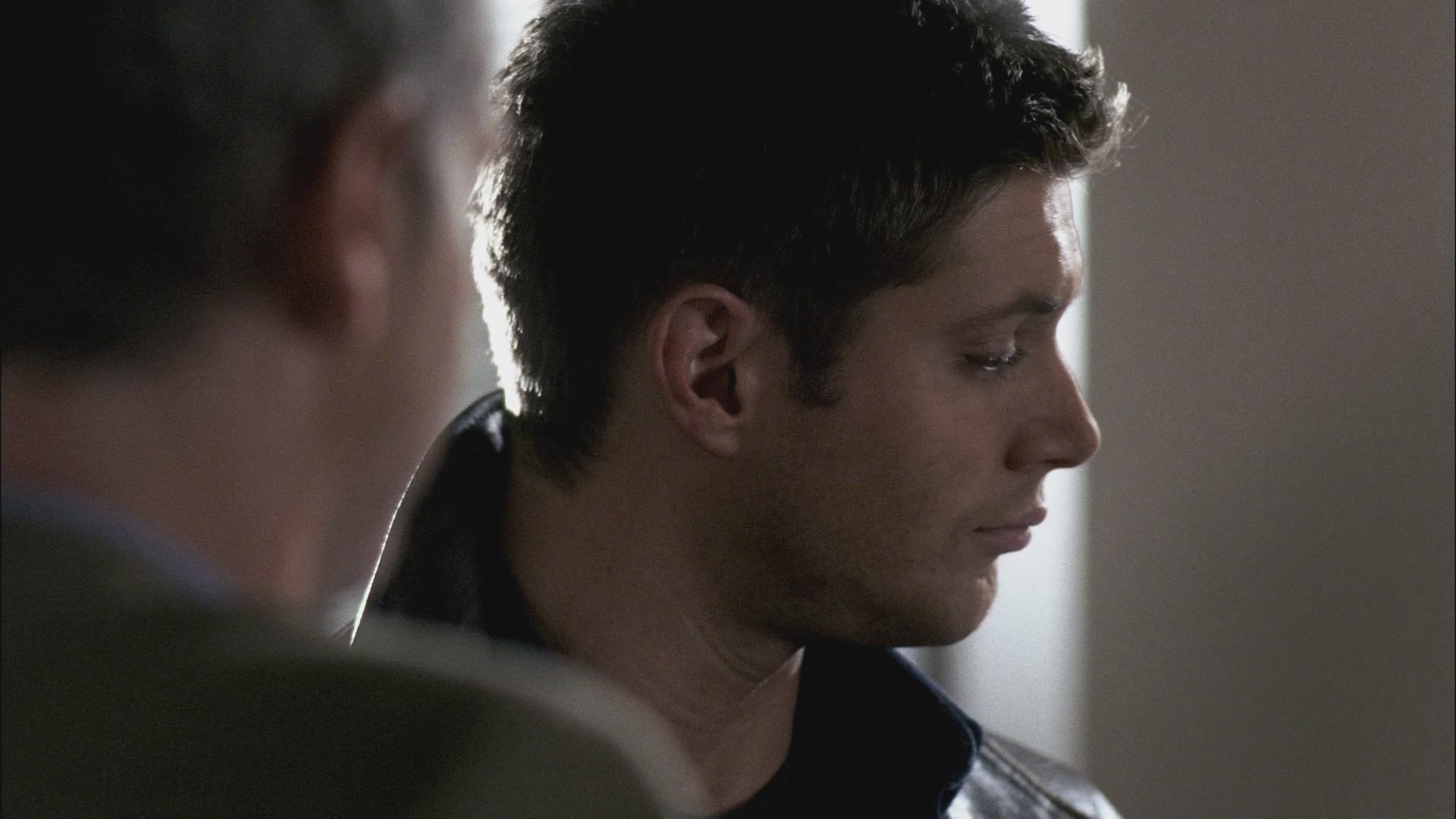 SPN_0288.jpg