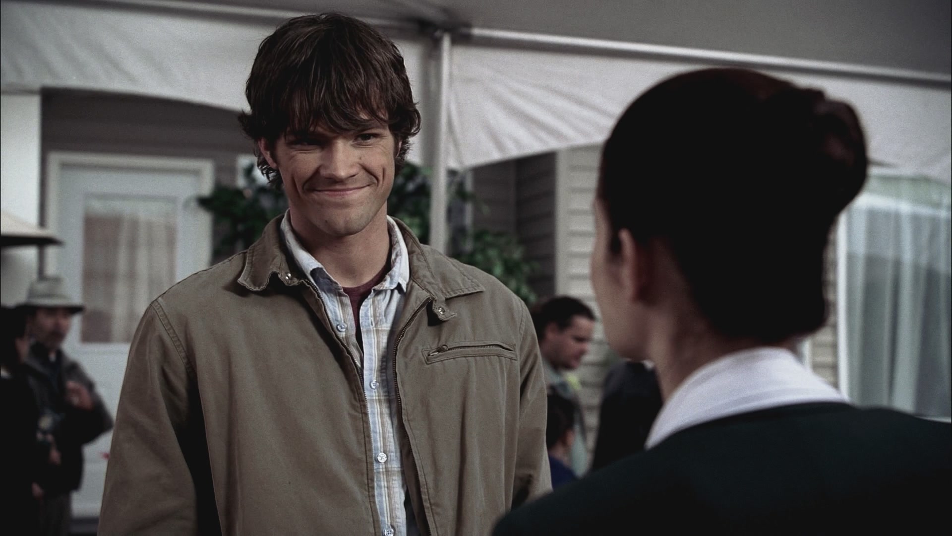 SPN_0292.jpg