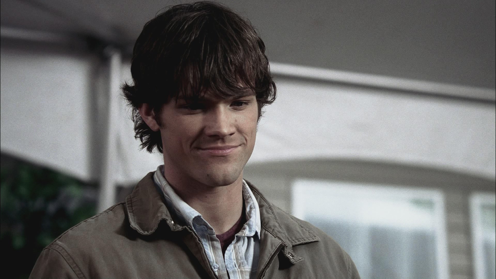 SPN_0295.jpg