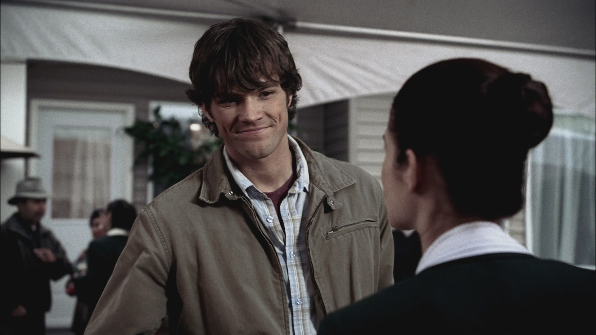 SPN_0300.jpg