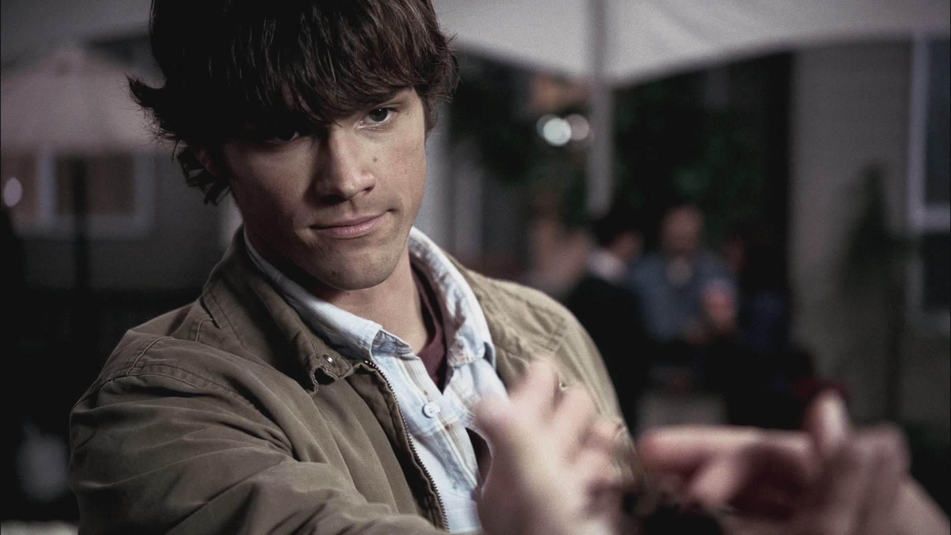 SPN_0311.jpg