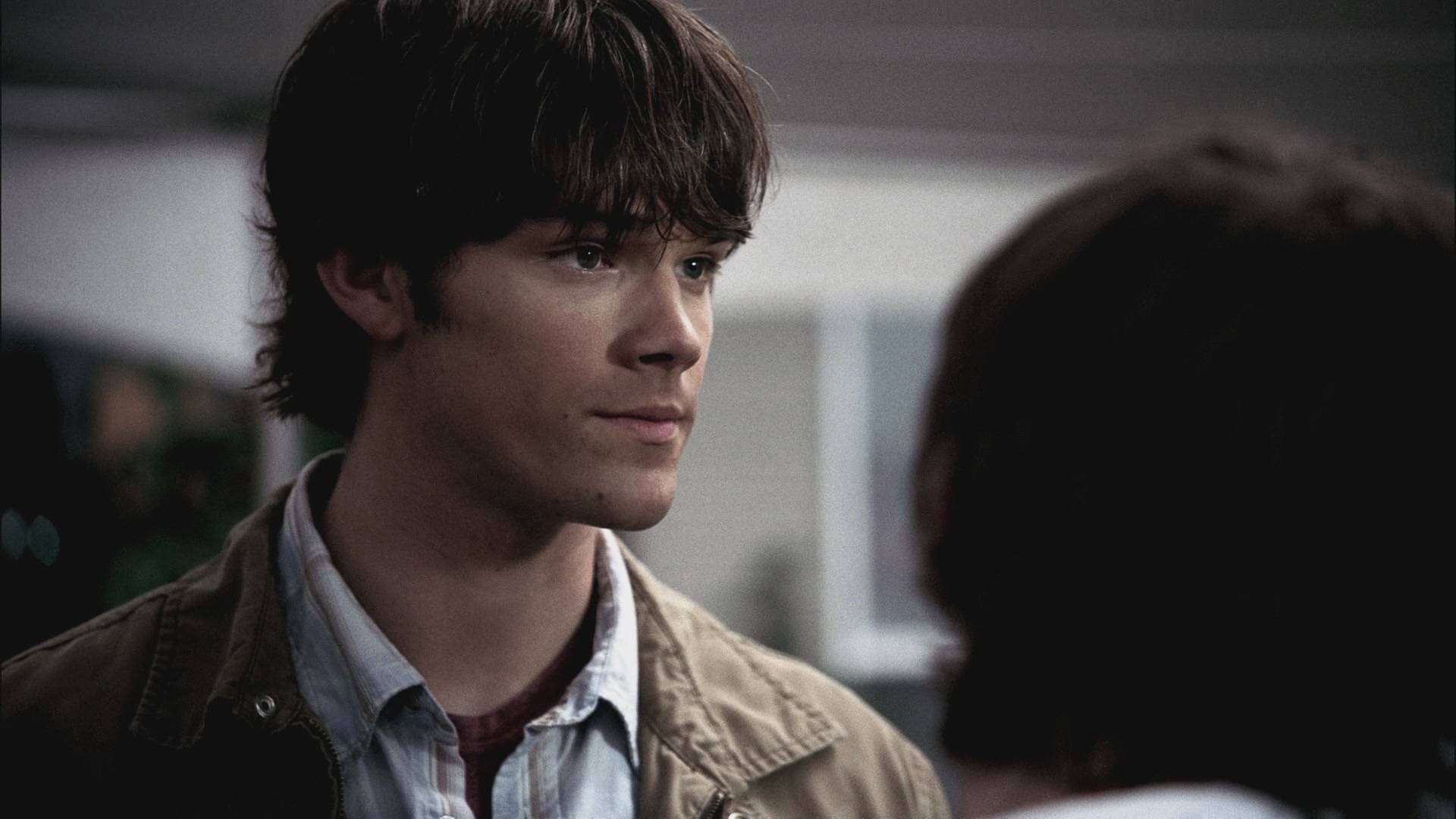 SPN_0325.jpg