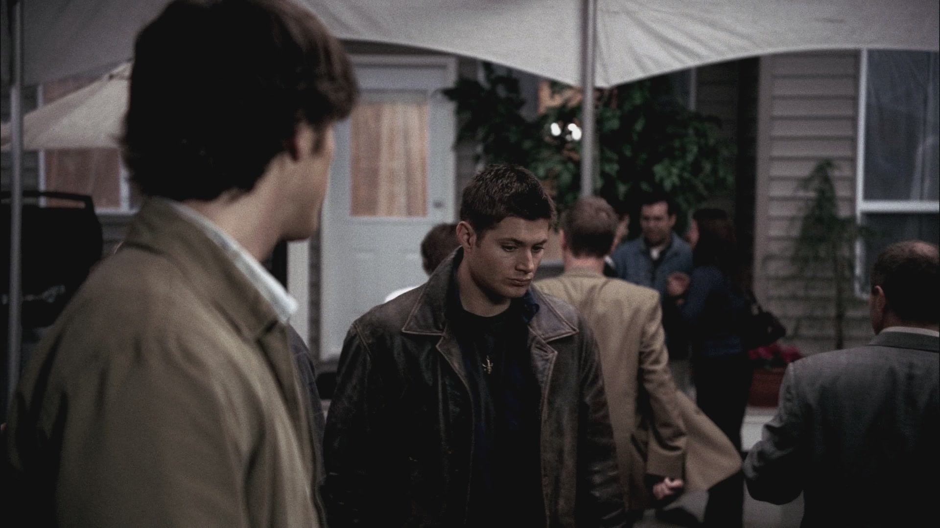 SPN_0328.jpg
