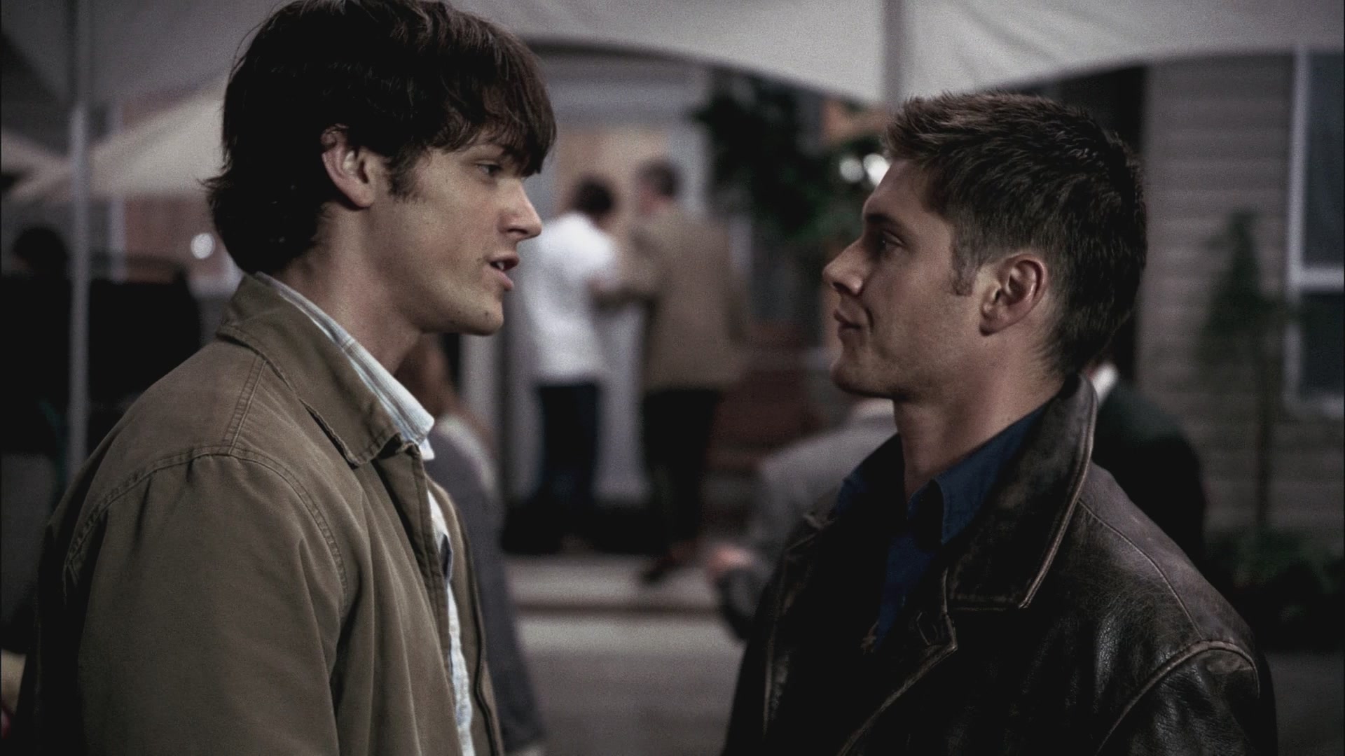 SPN_0330.jpg