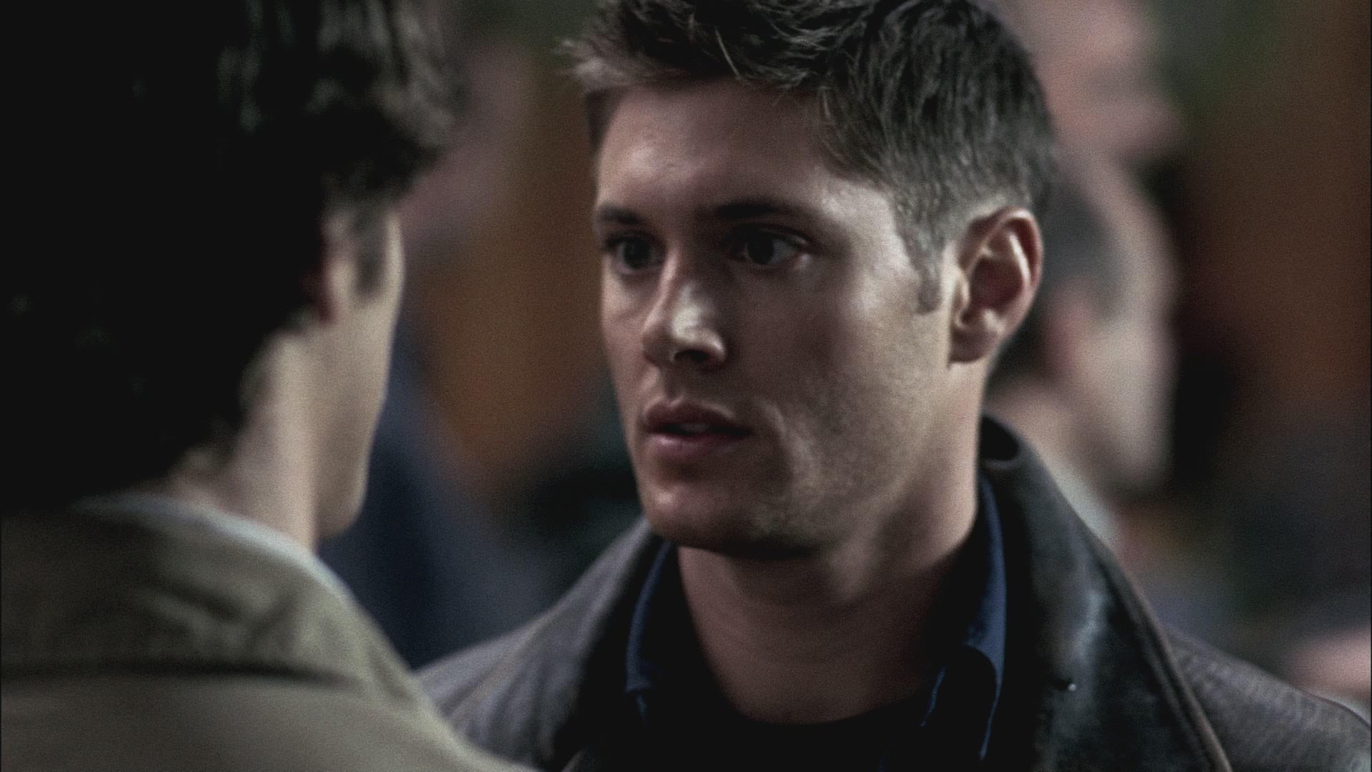 SPN_0331.jpg