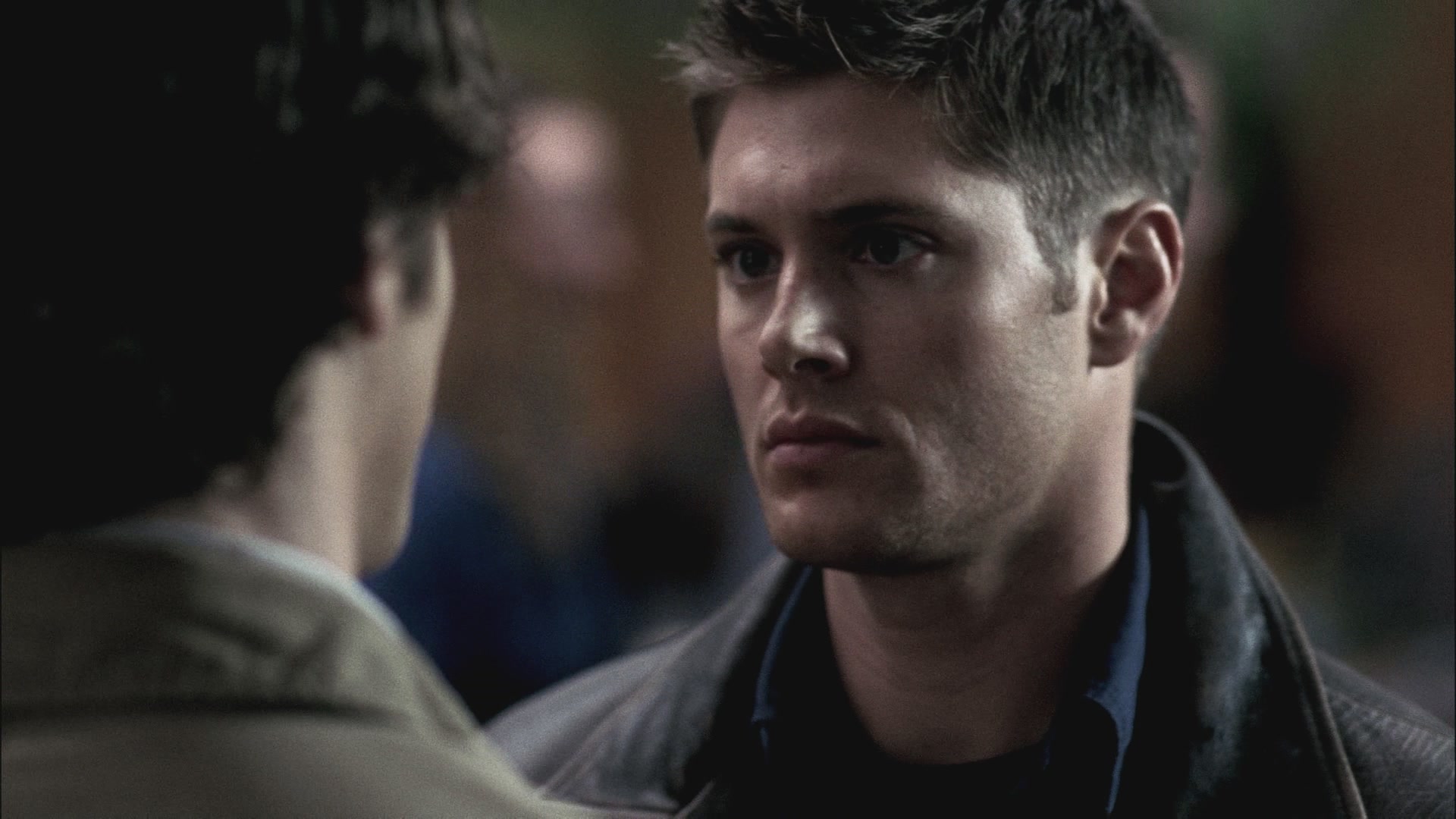 SPN_0335.jpg