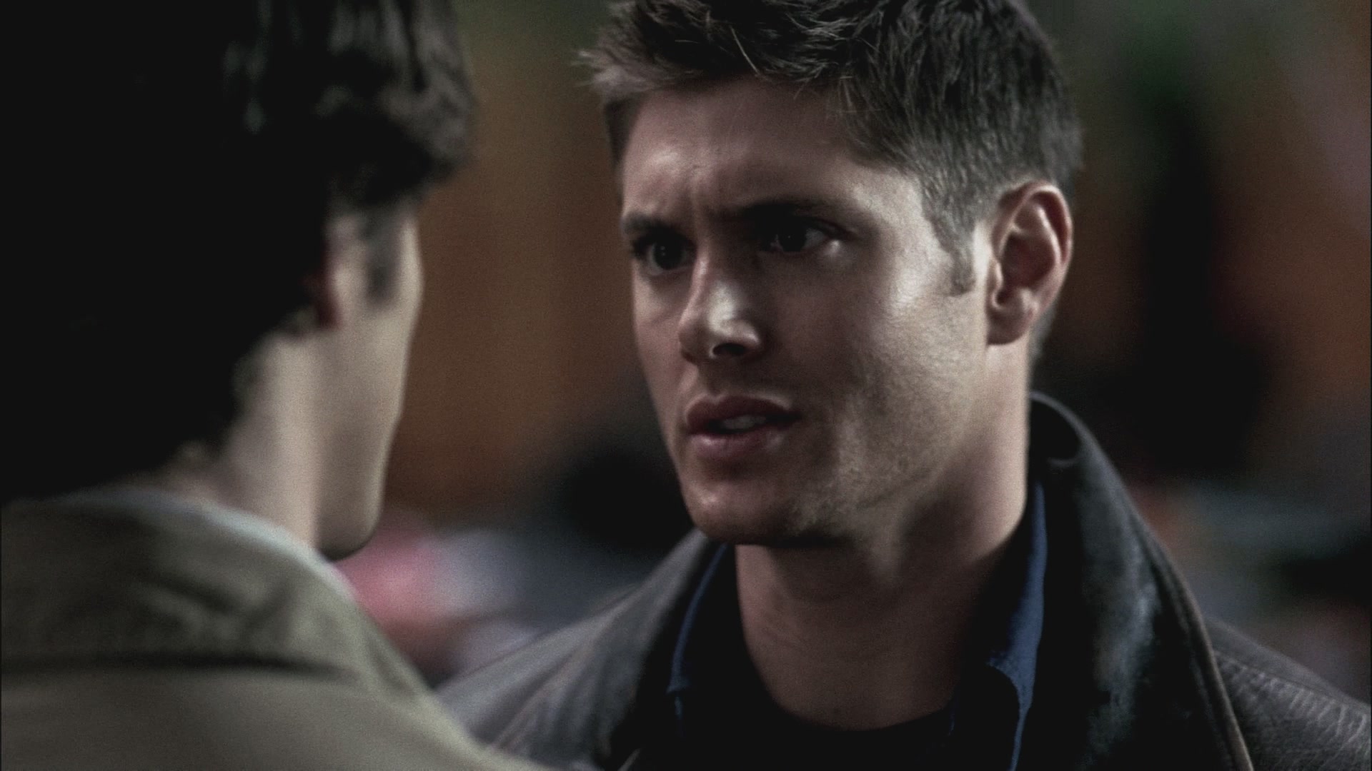 SPN_0338.jpg