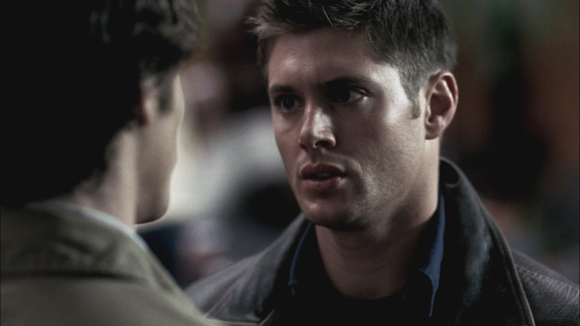 SPN_0340.jpg