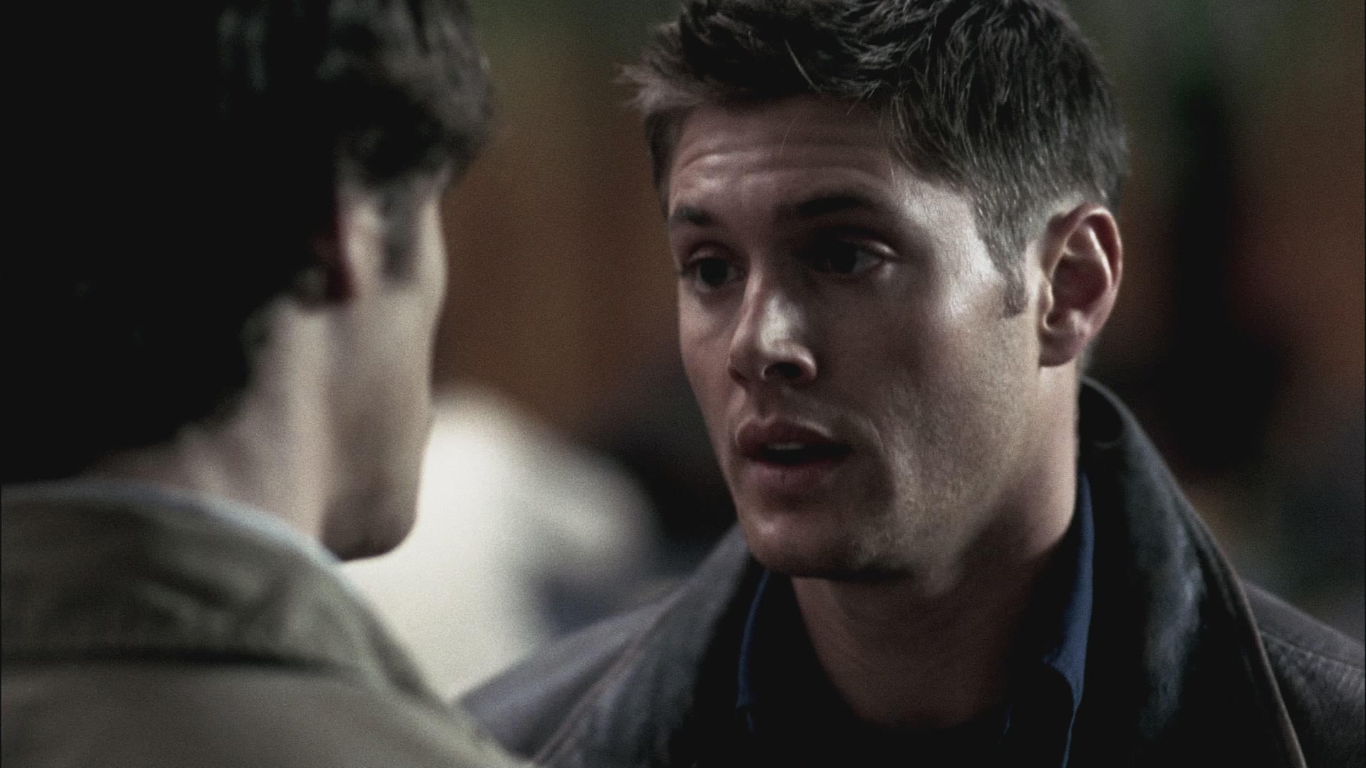 SPN_0342.jpg
