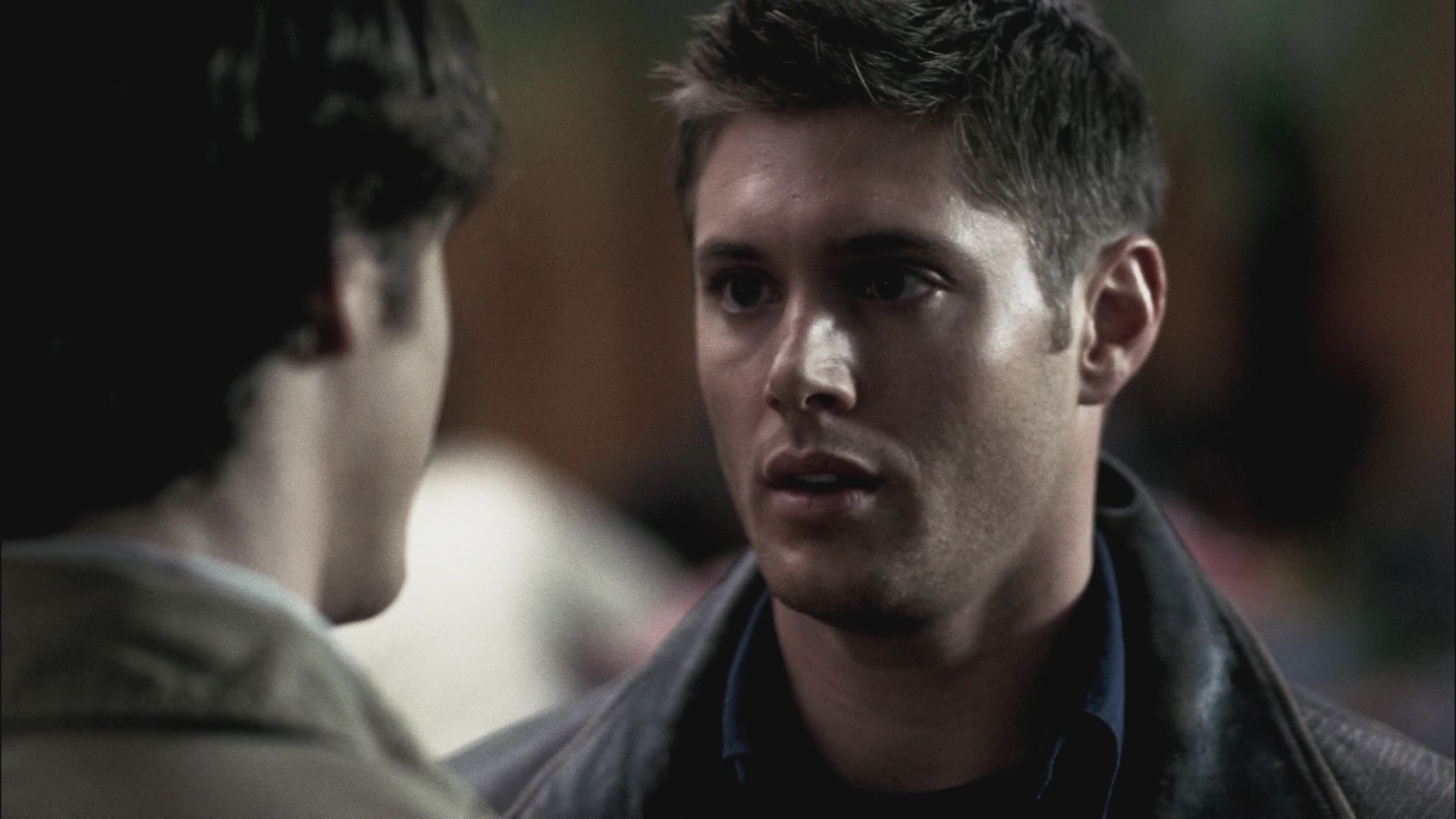 SPN_0344.jpg