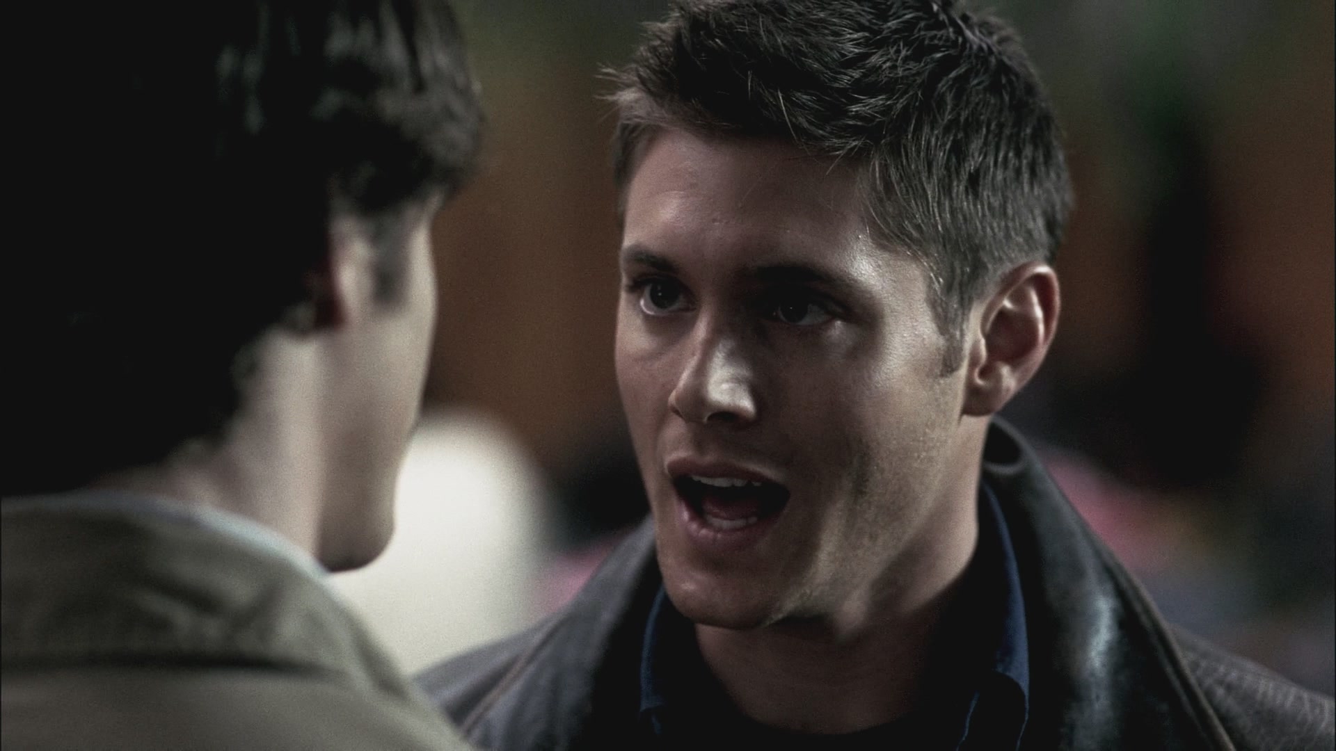SPN_0345.jpg