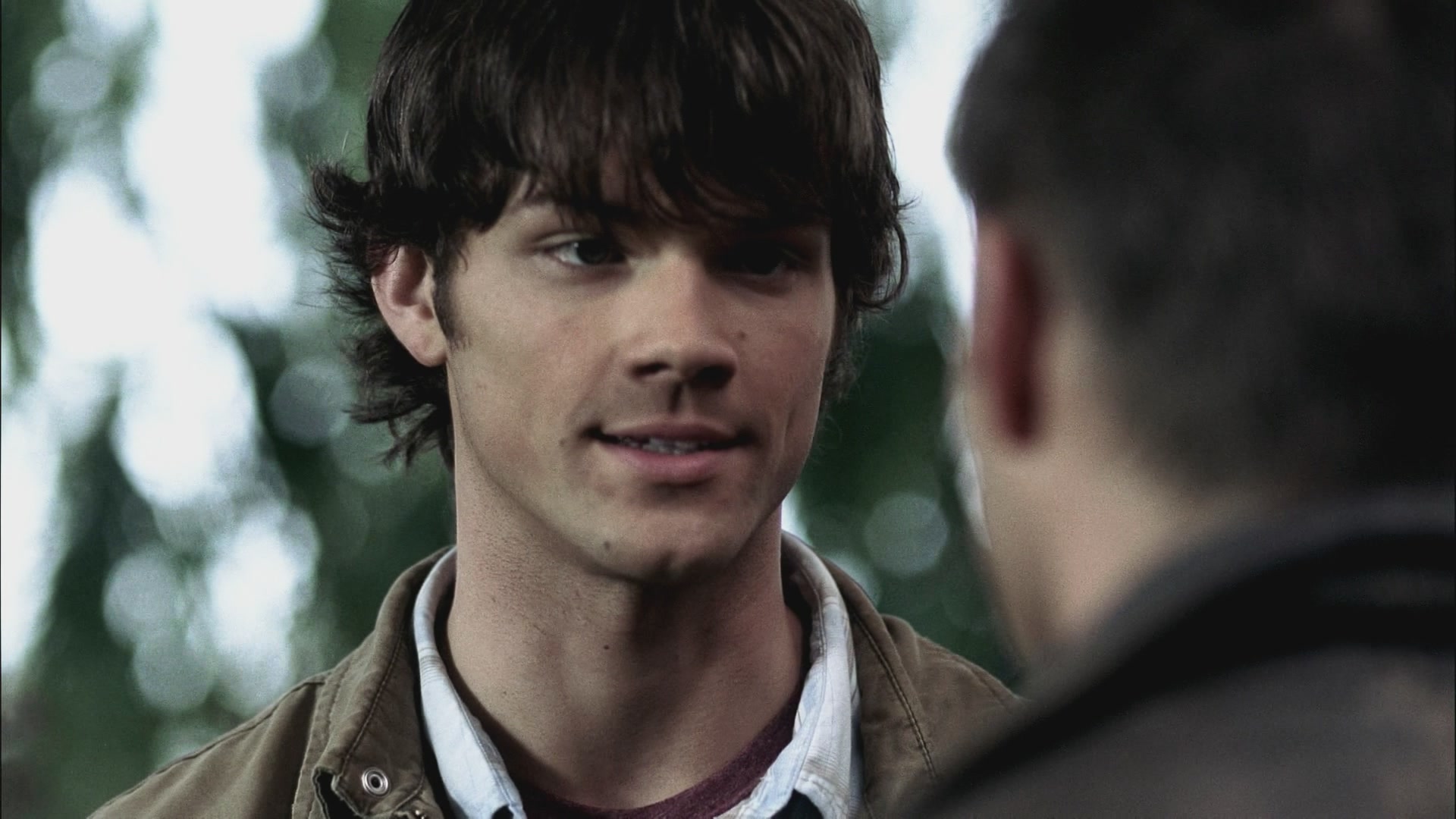 SPN_0347.jpg