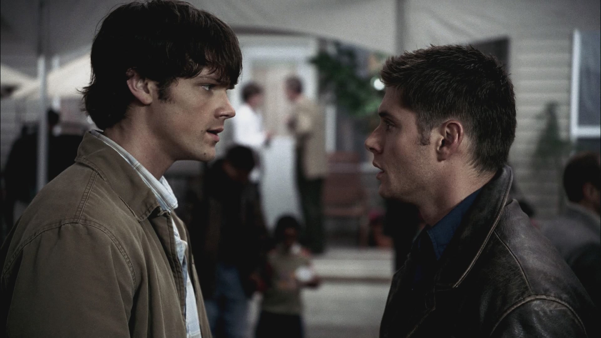 SPN_0351.jpg