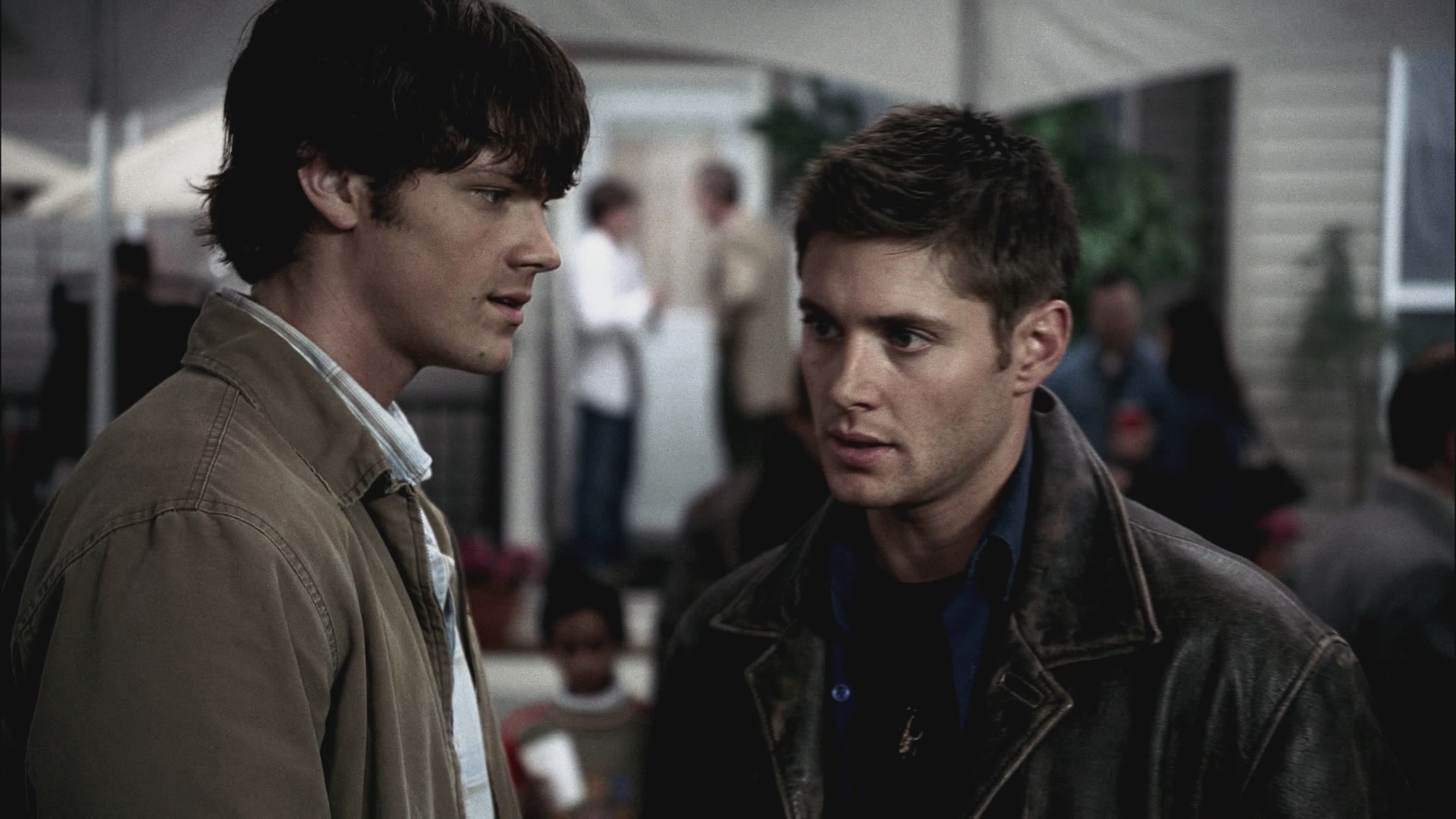 SPN_0353.jpg