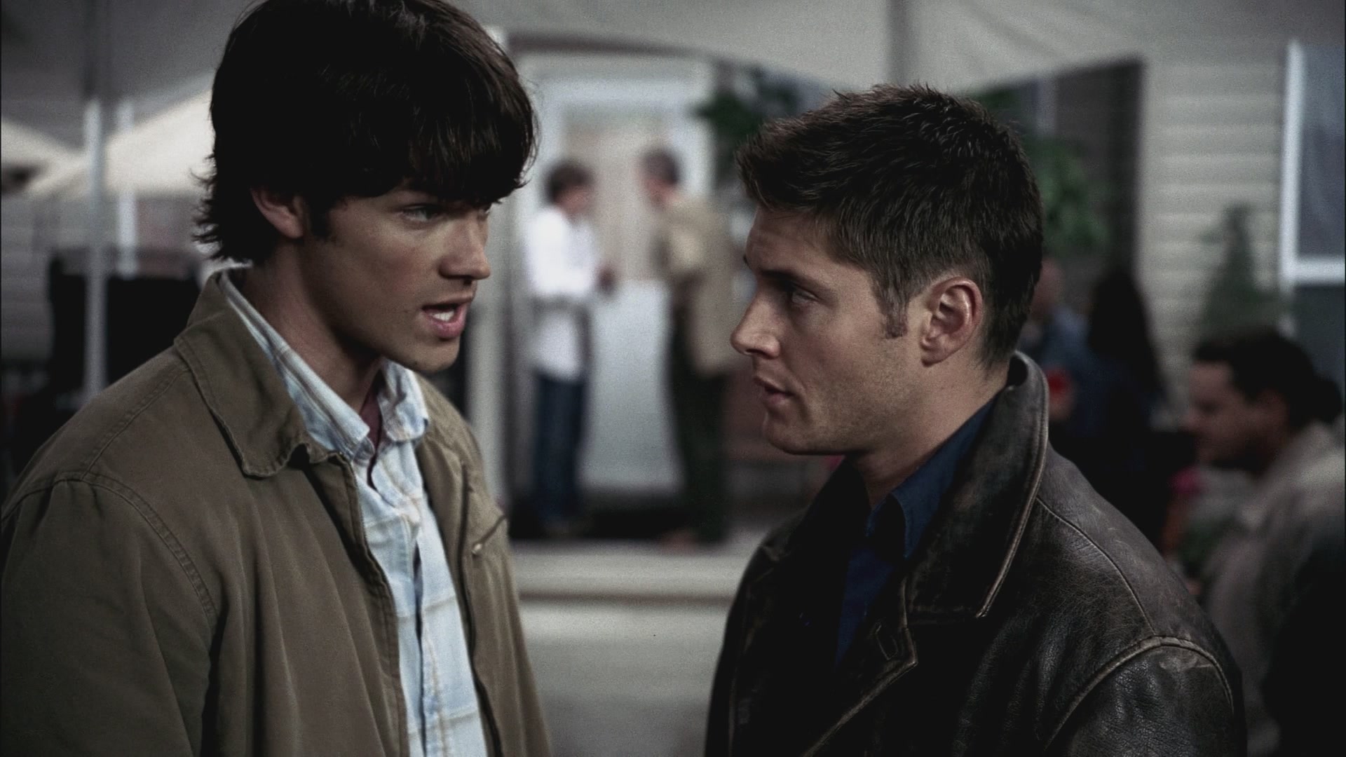 SPN_0354.jpg