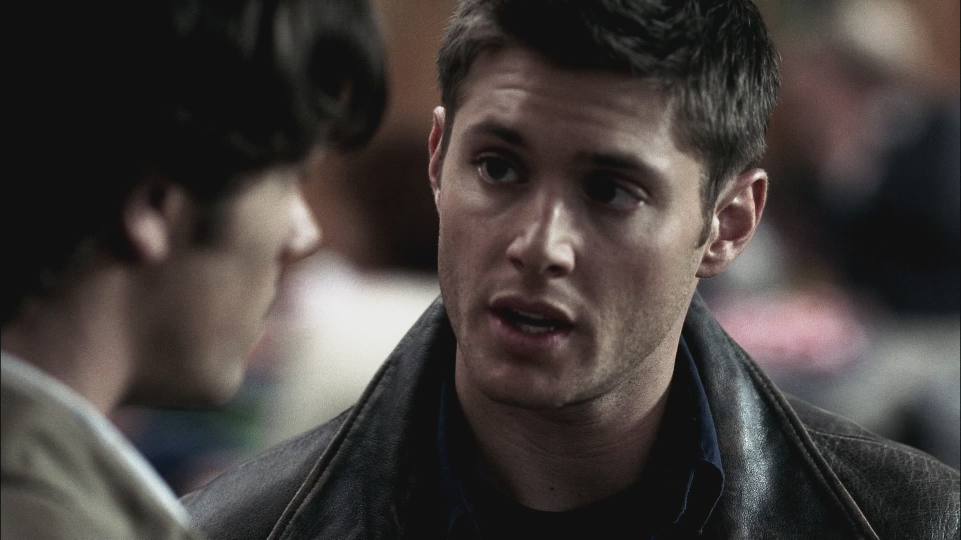 SPN_0355.jpg