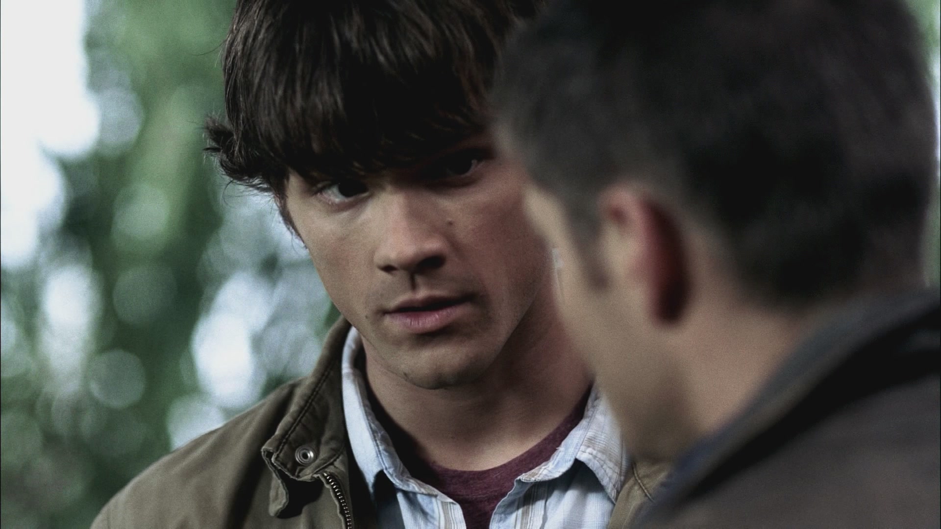 SPN_0356.jpg