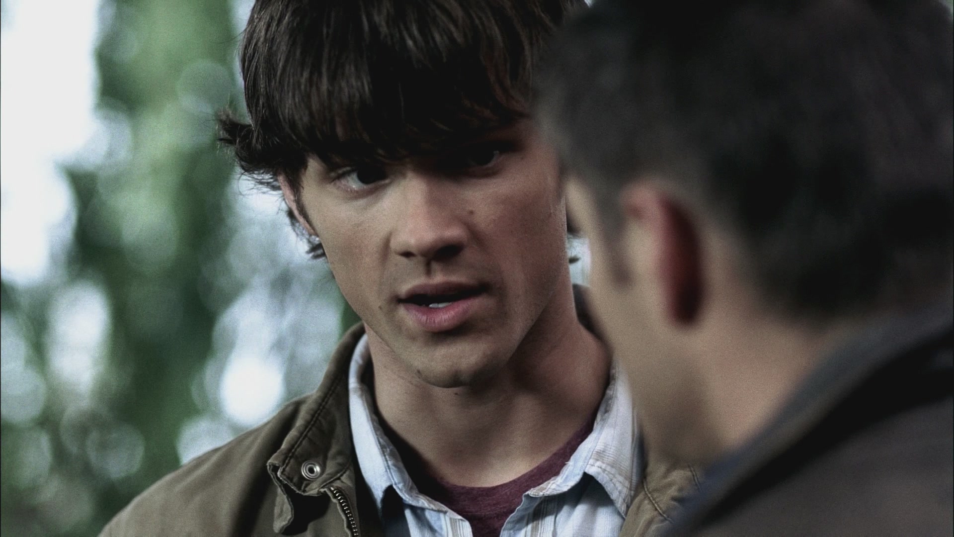 SPN_0358.jpg