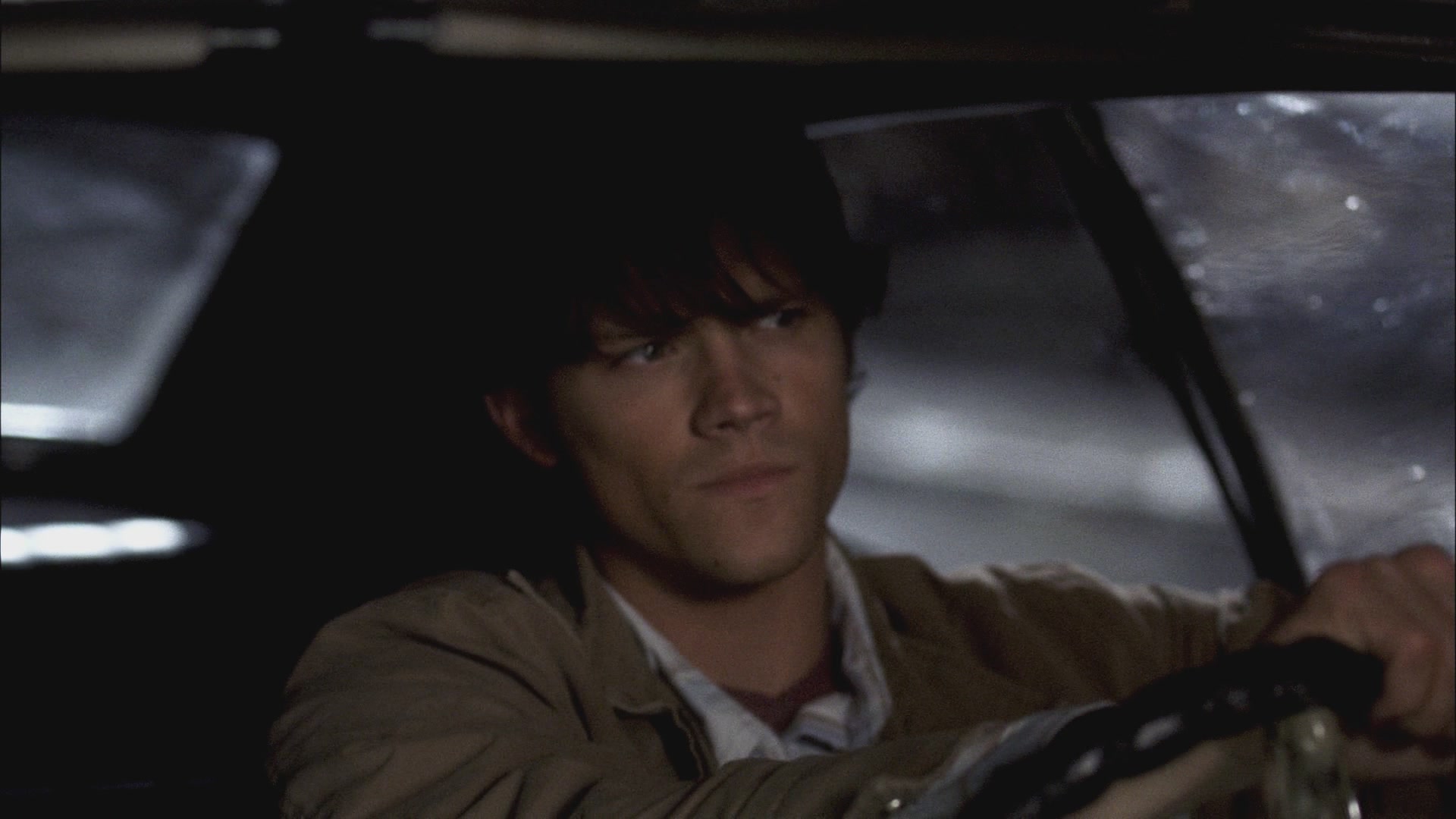 SPN_0362.jpg