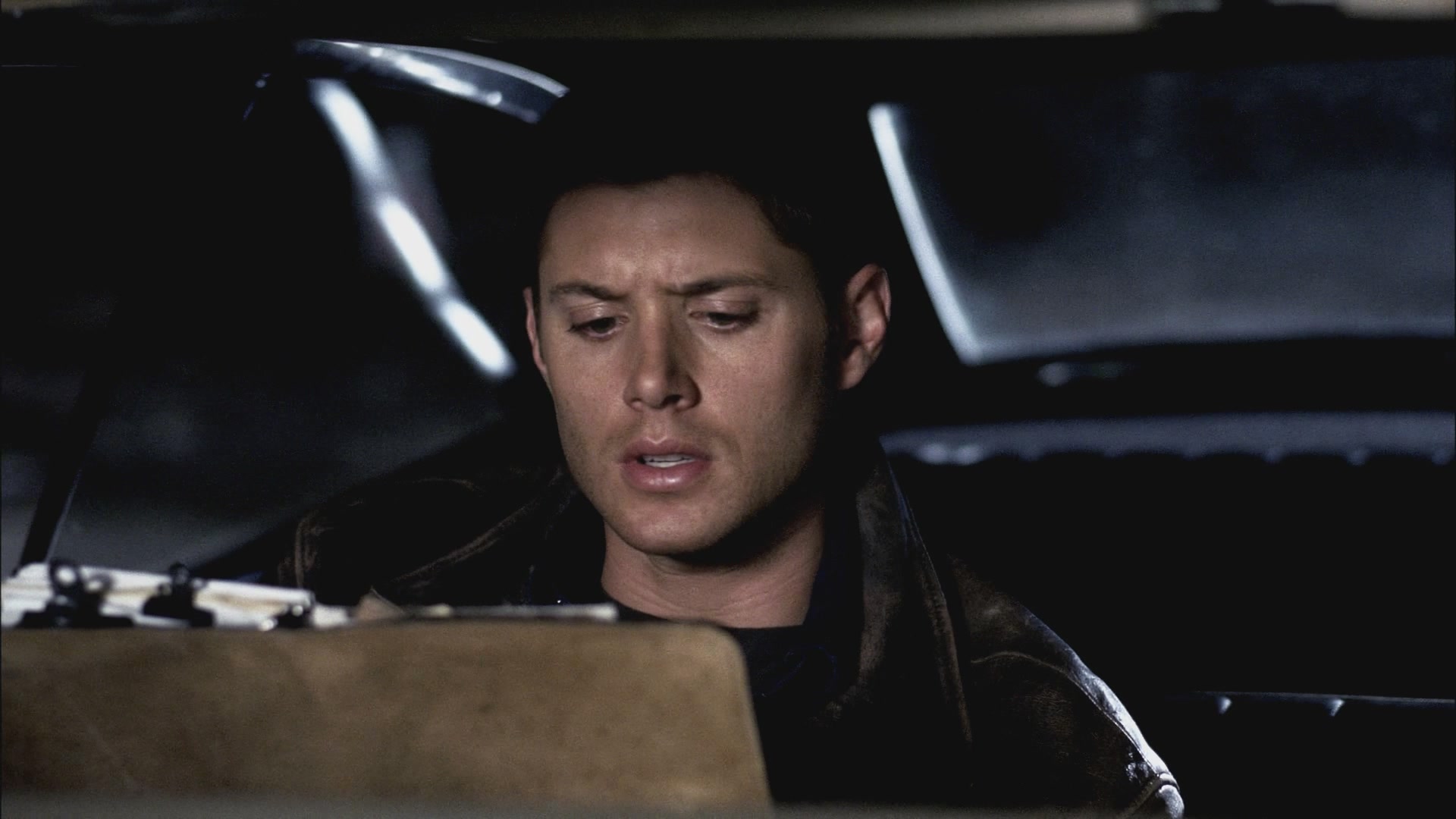 SPN_0363.jpg