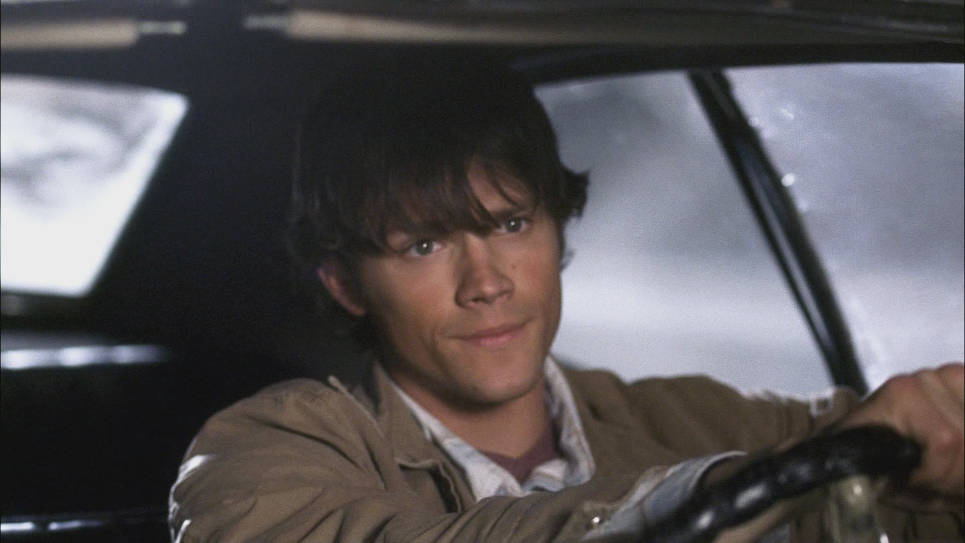 SPN_0364.jpg