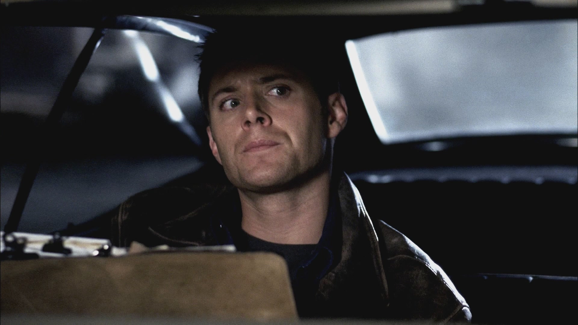 SPN_0366.jpg