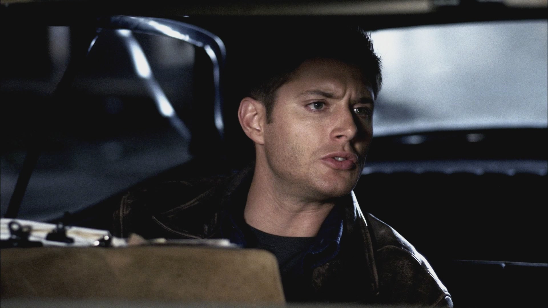 SPN_0367.jpg
