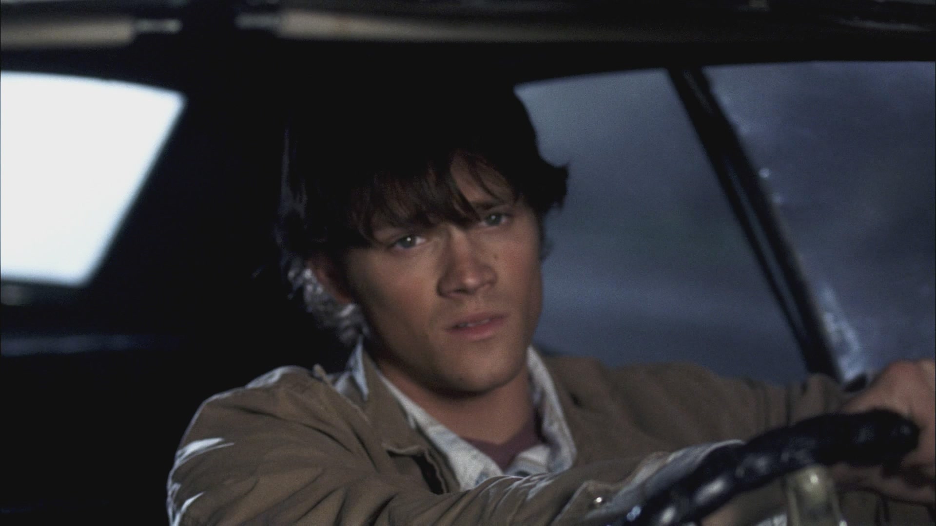 SPN_0370.jpg