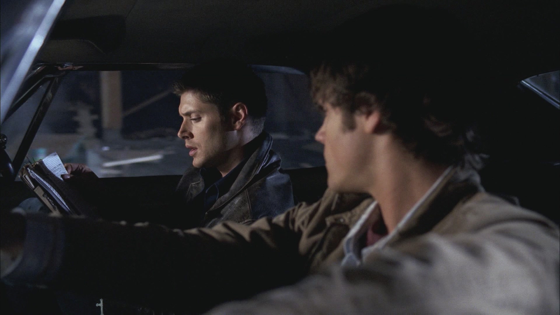 SPN_0373.jpg