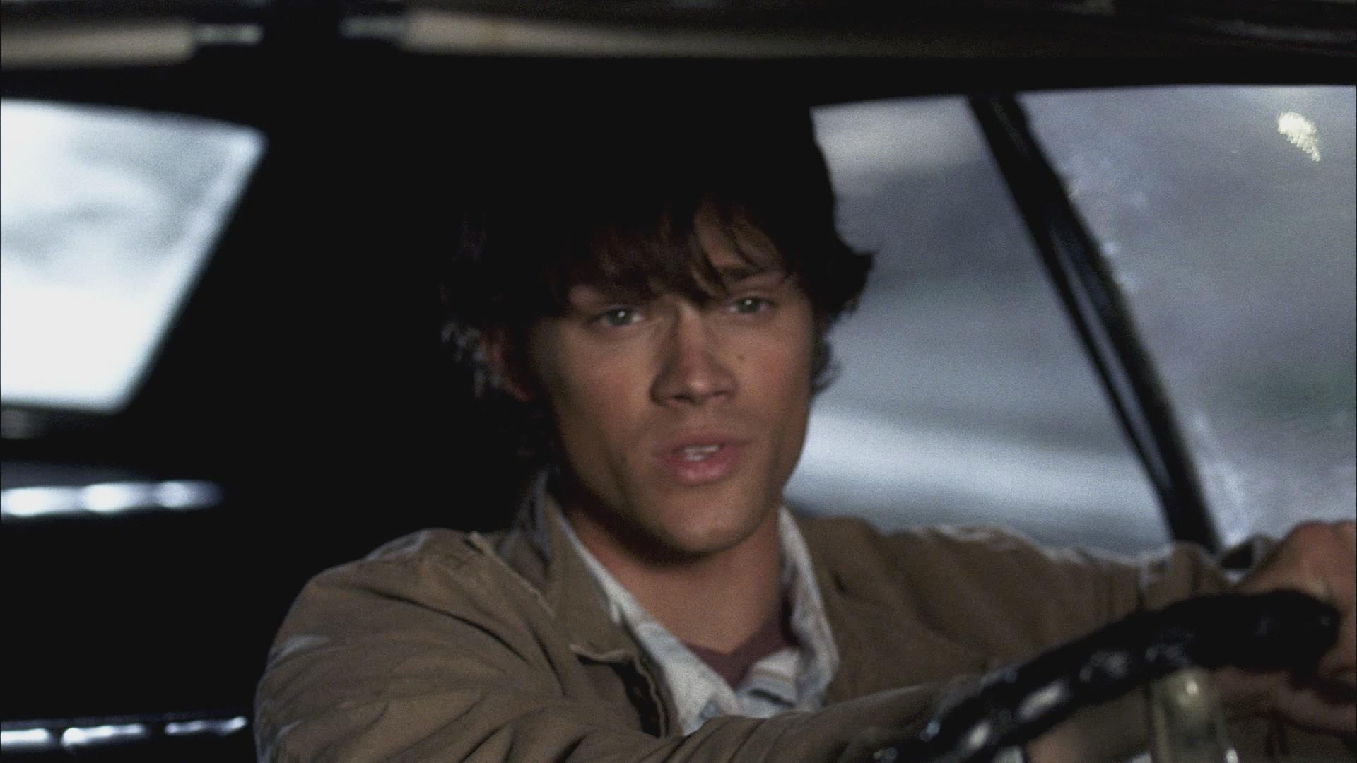 SPN_0378.jpg