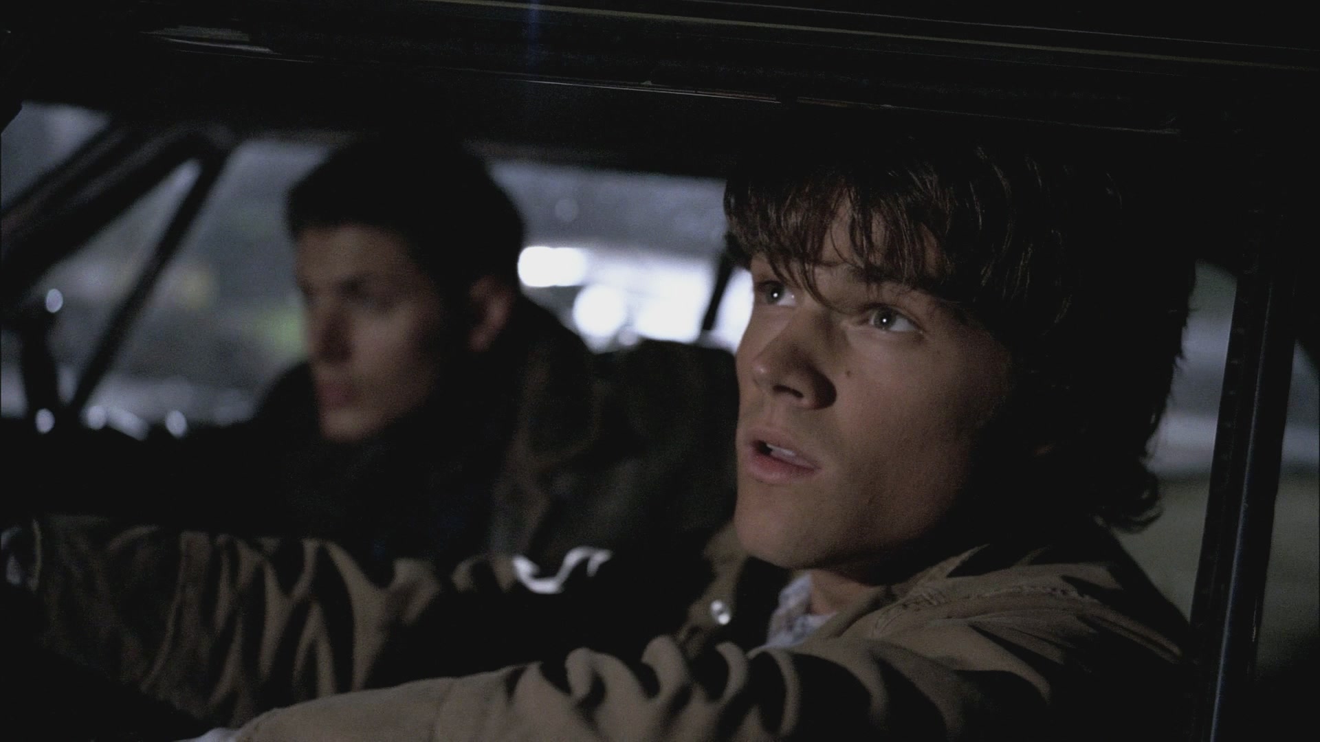 SPN_0385.jpg