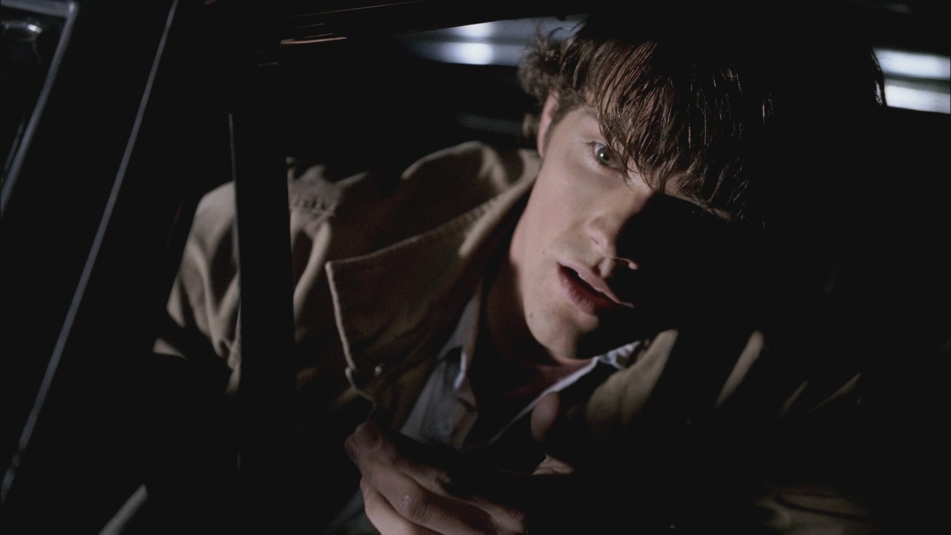 SPN_0388.jpg