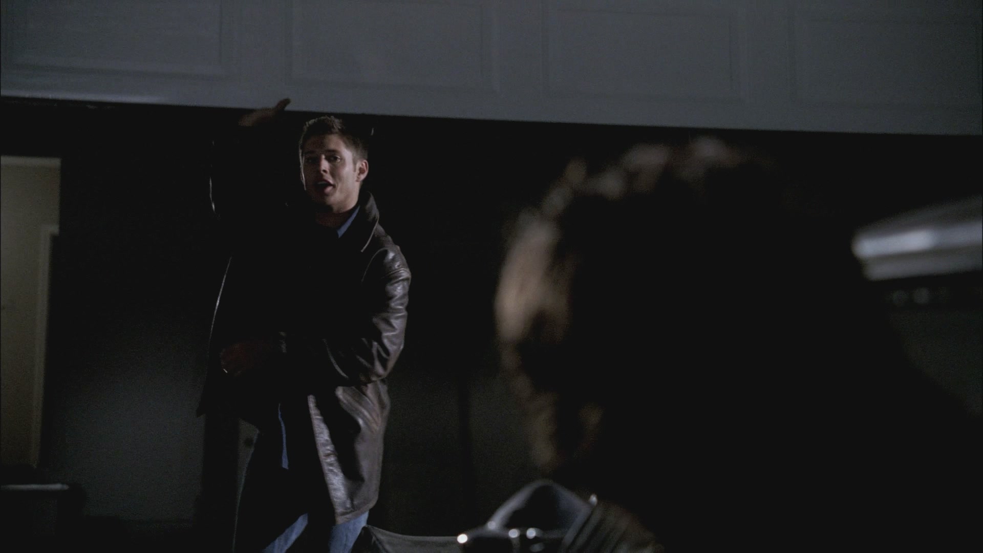 SPN_0390.jpg