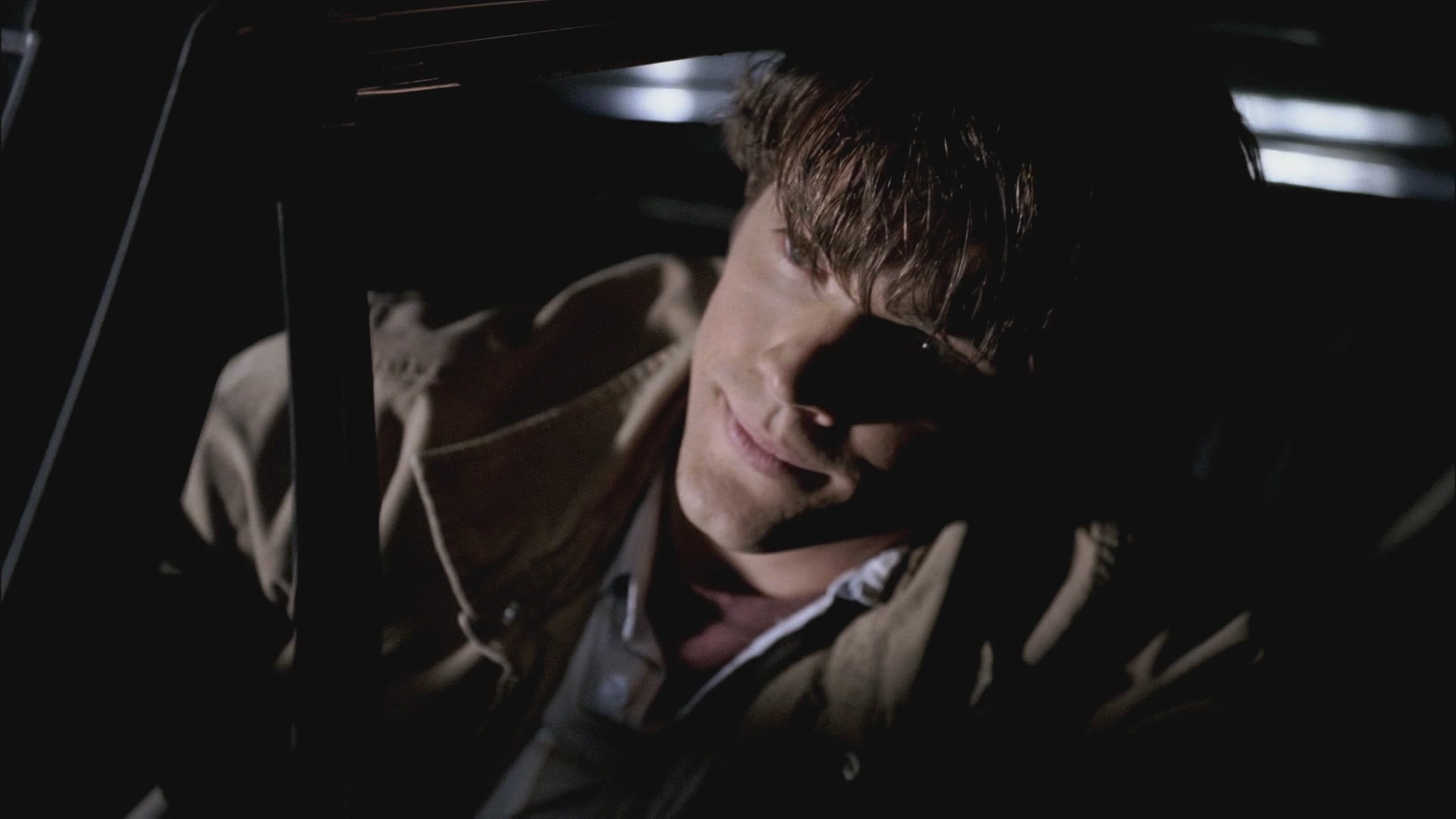 SPN_0393.jpg