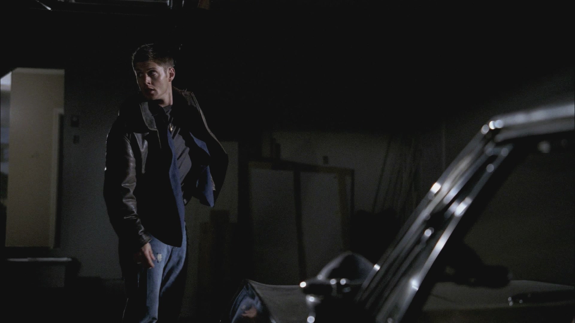 SPN_0395.jpg