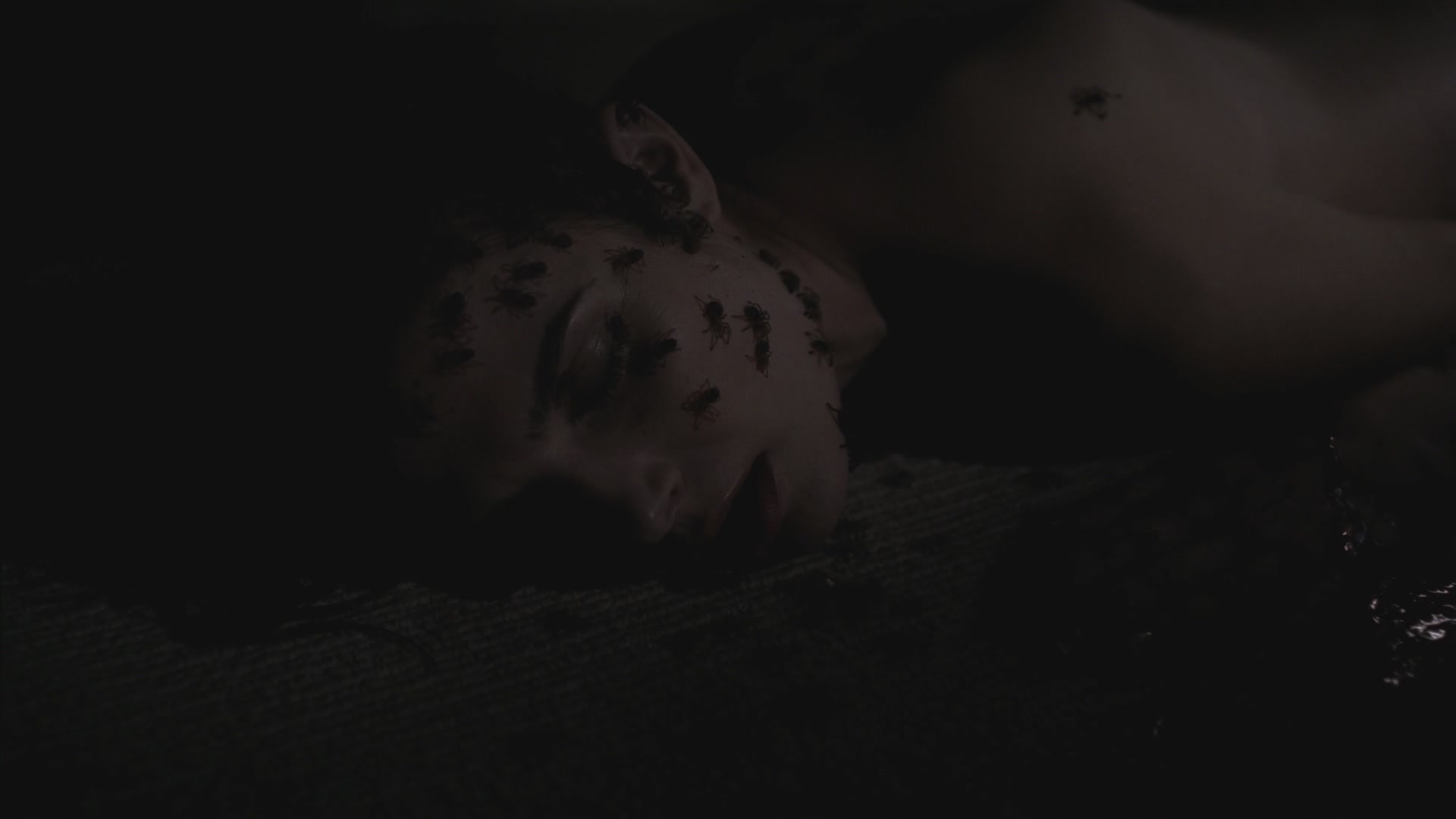 SPN_0427.jpg