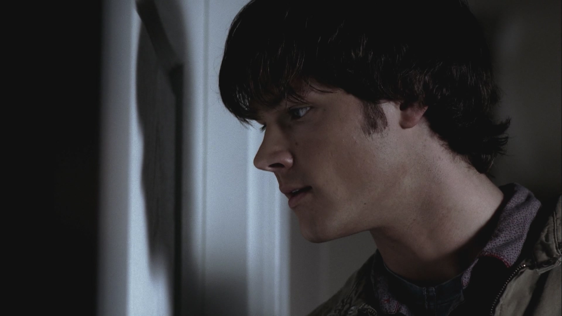 SPN_0431.jpg