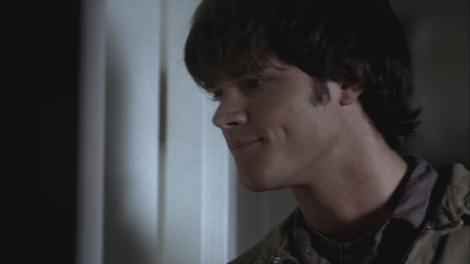 SPN_0435.jpg