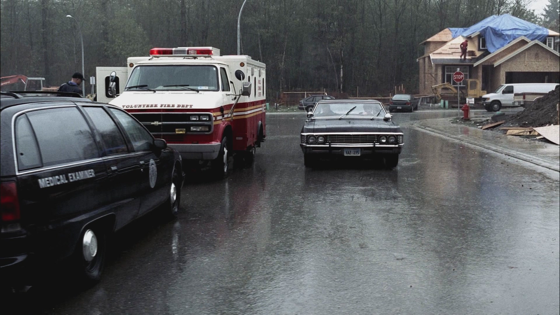 SPN_0441.jpg