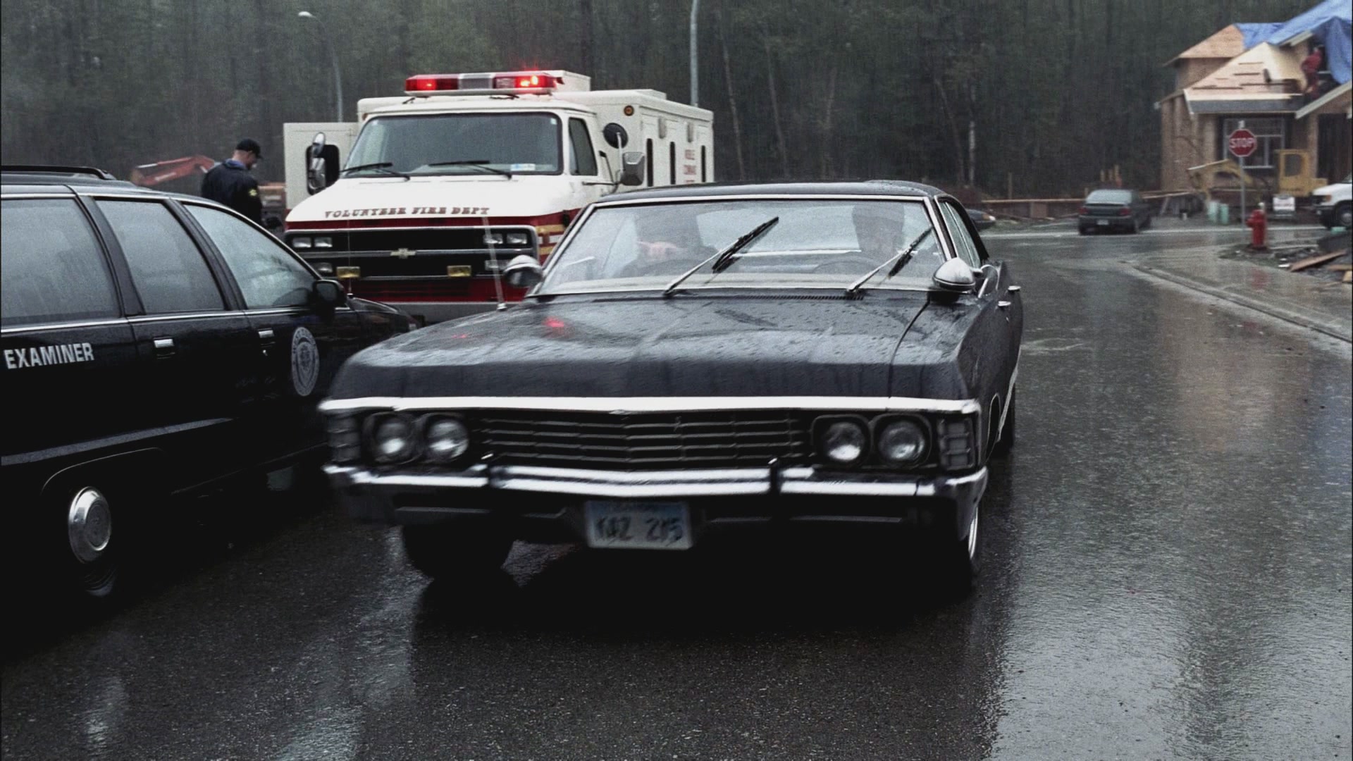 SPN_0442.jpg