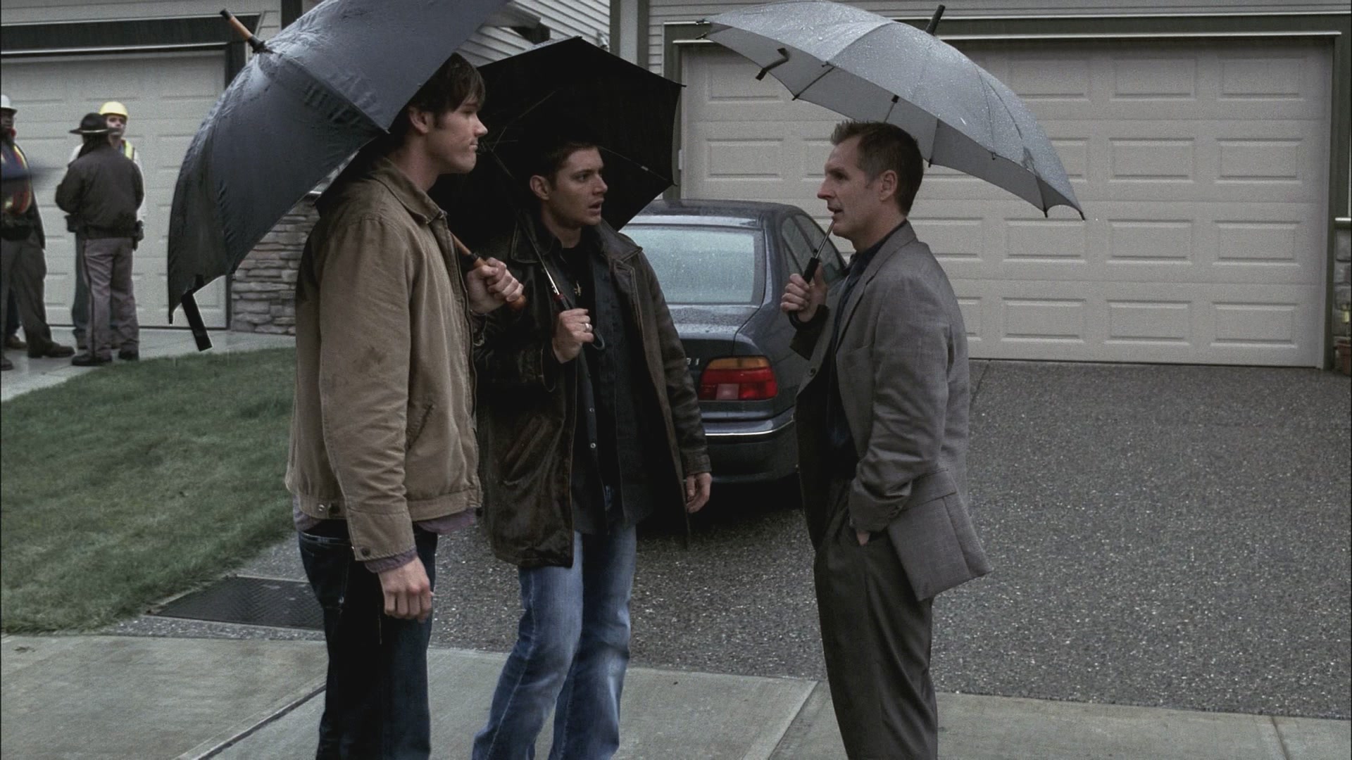 SPN_0449.jpg