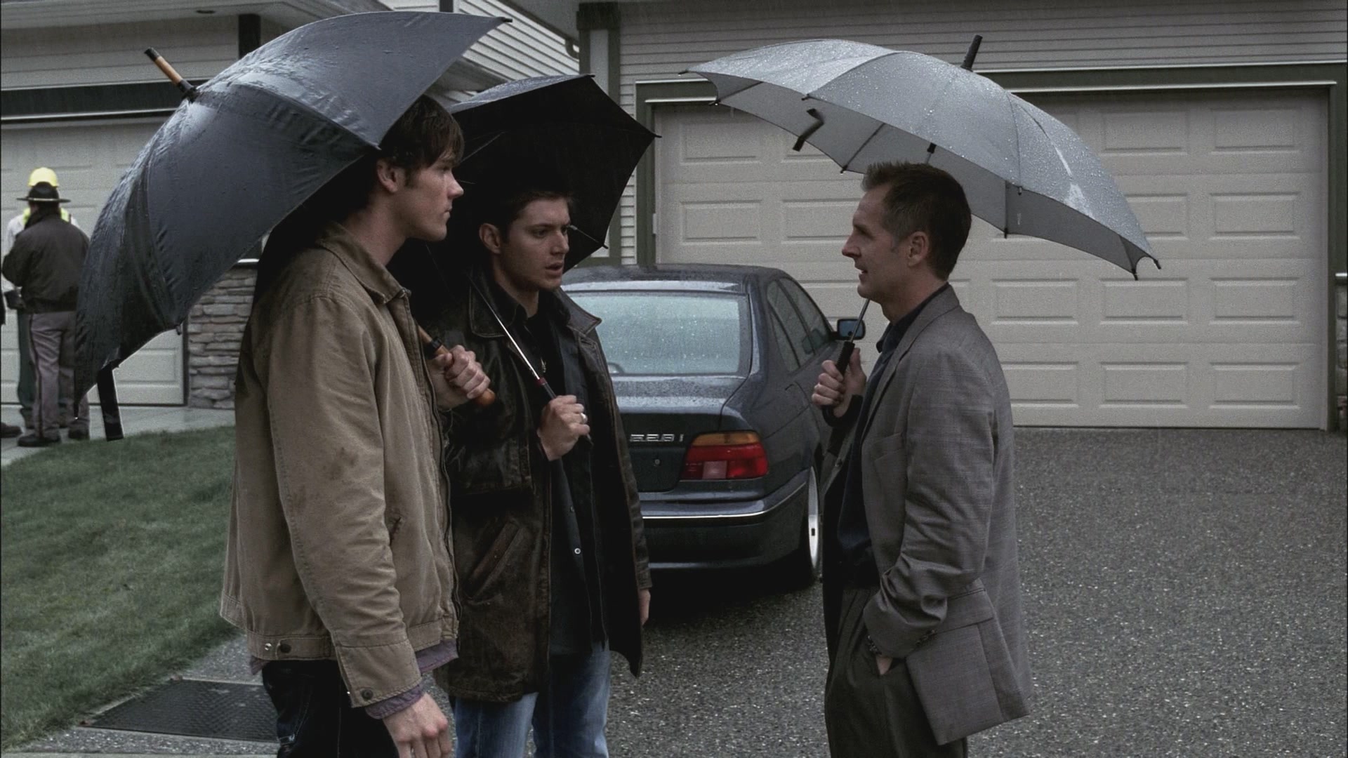 SPN_0450.jpg