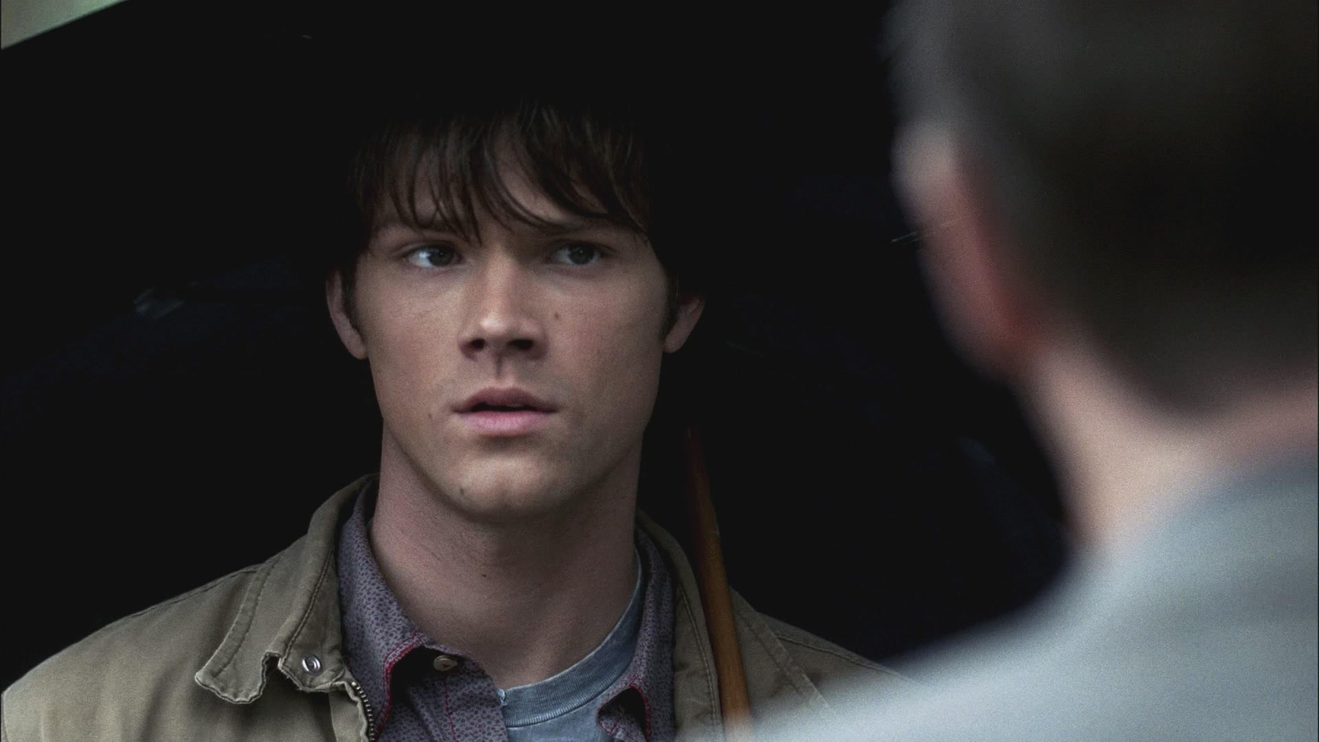 SPN_0454.jpg