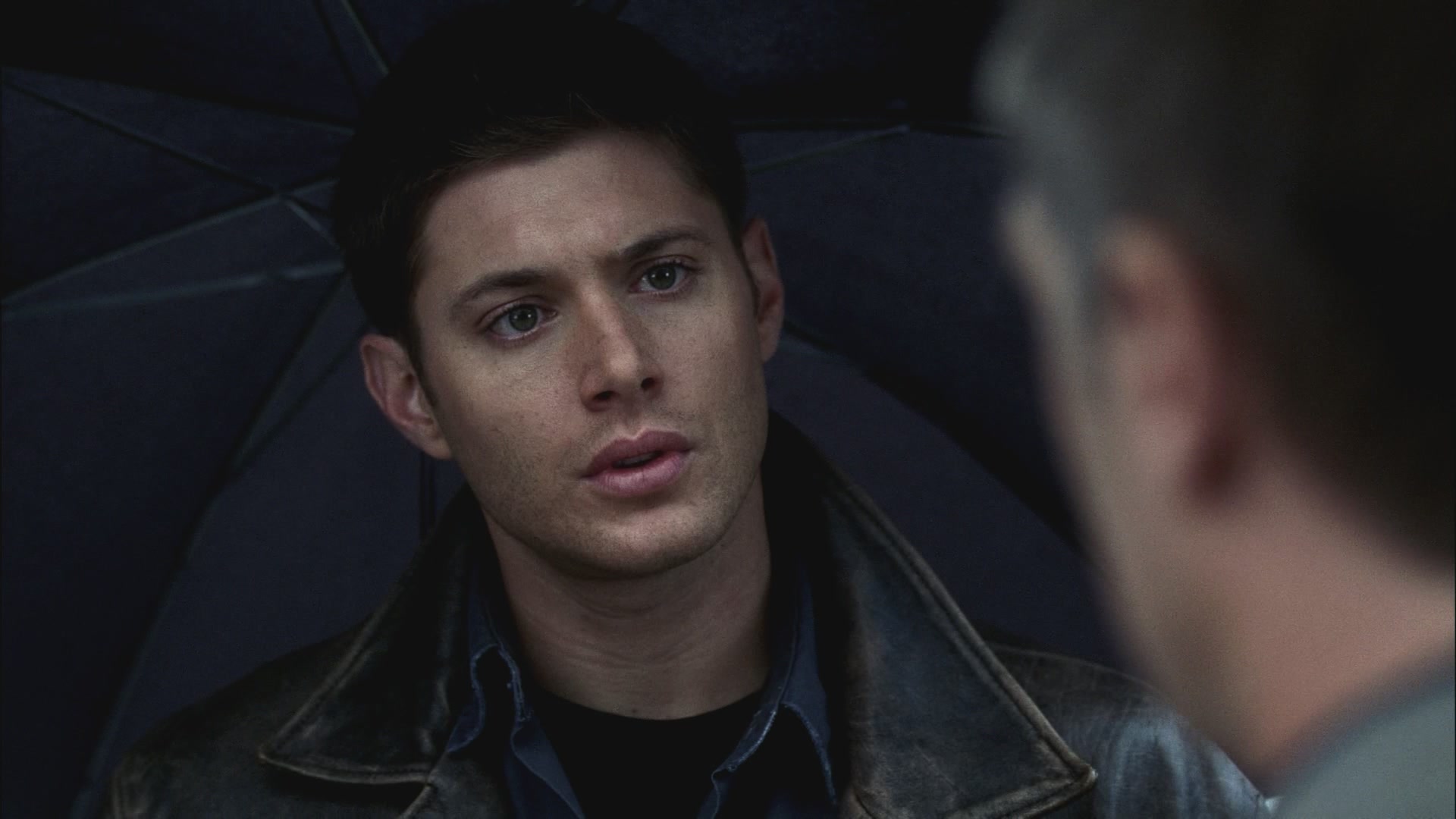 SPN_0458.jpg