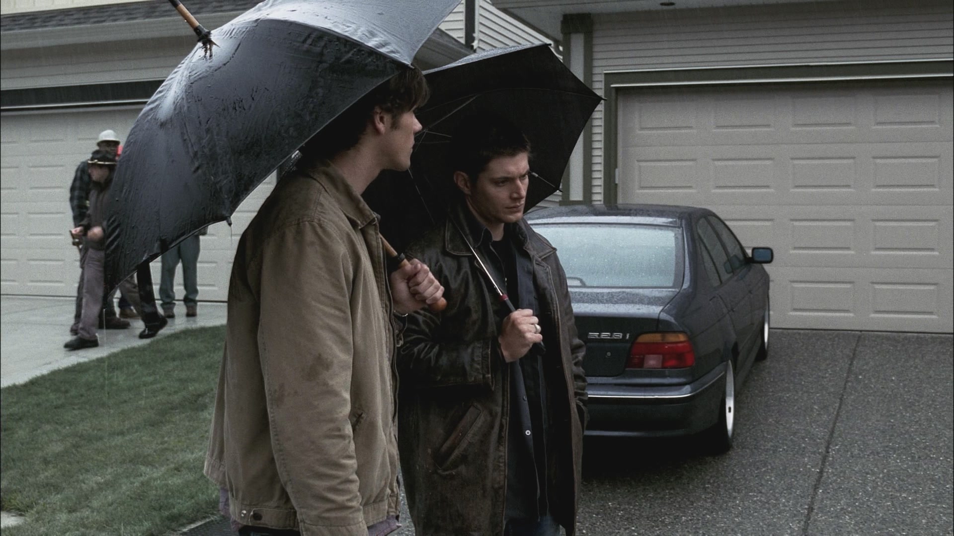 SPN_0466.jpg