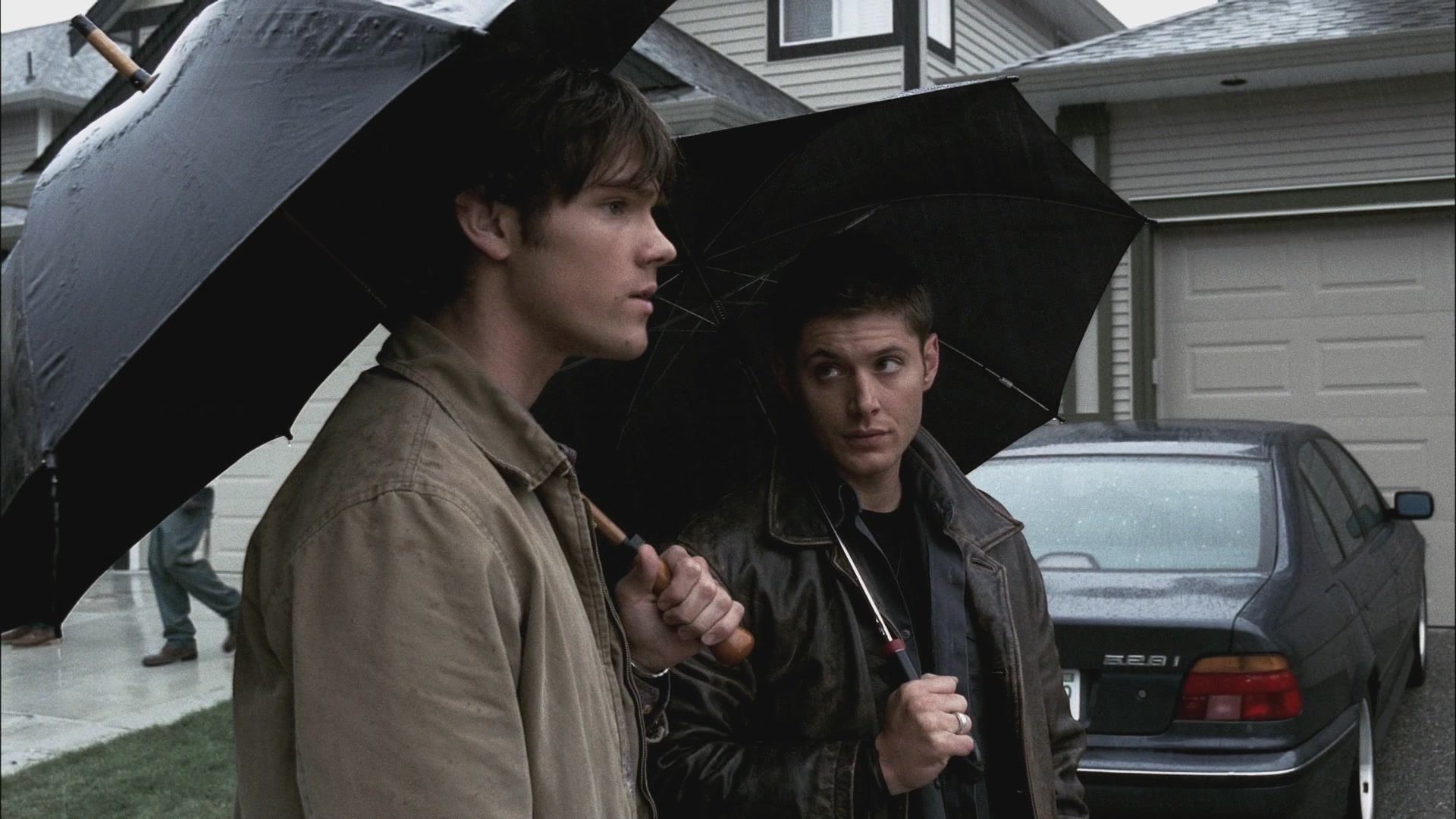 SPN_0468.jpg