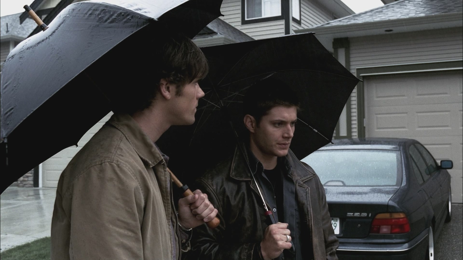 SPN_0469.jpg