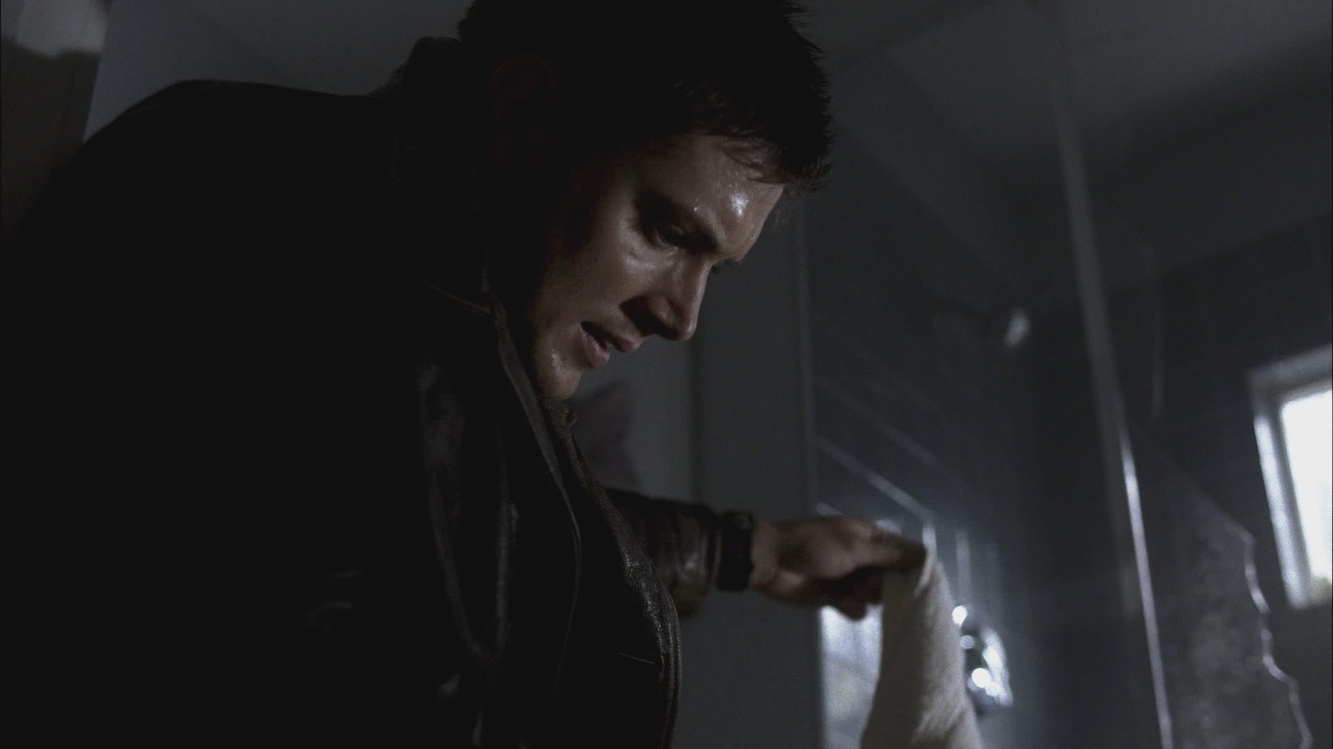 SPN_0483.jpg