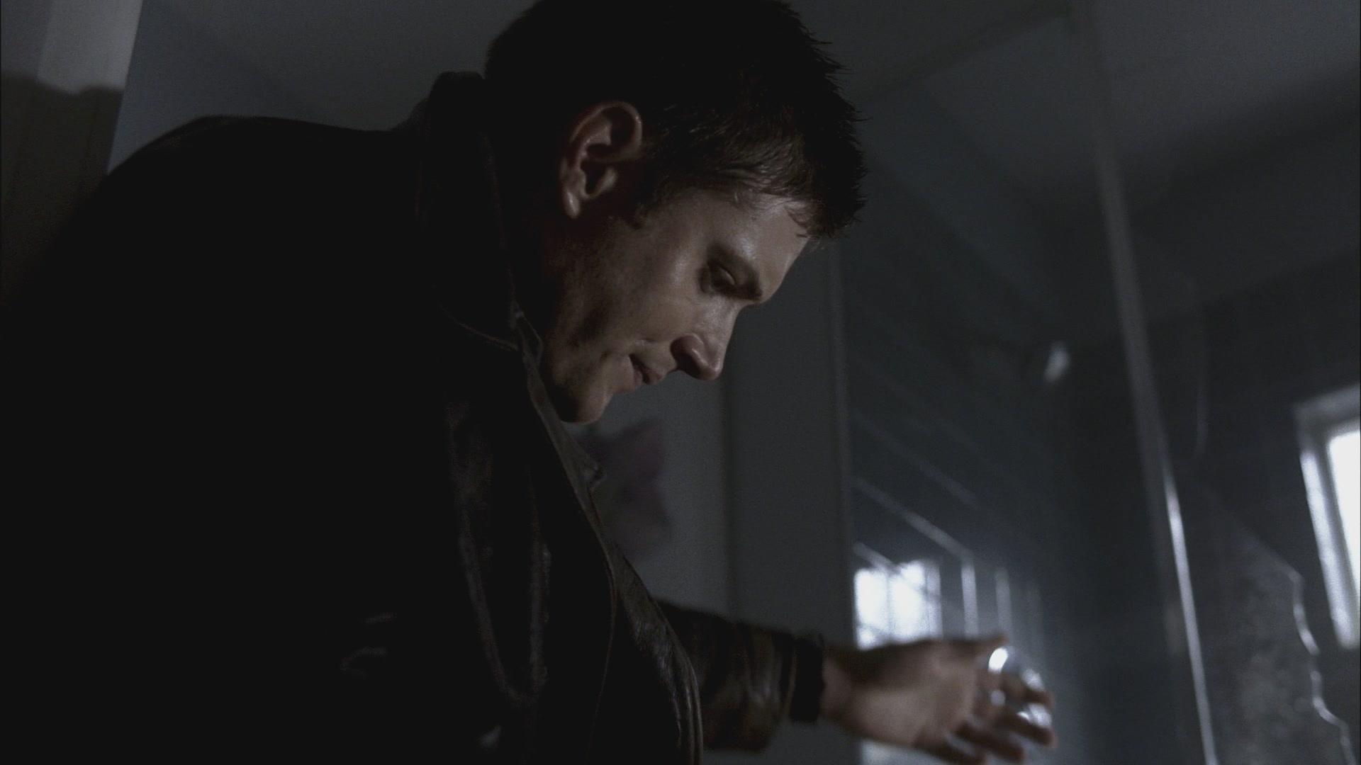 SPN_0484.jpg